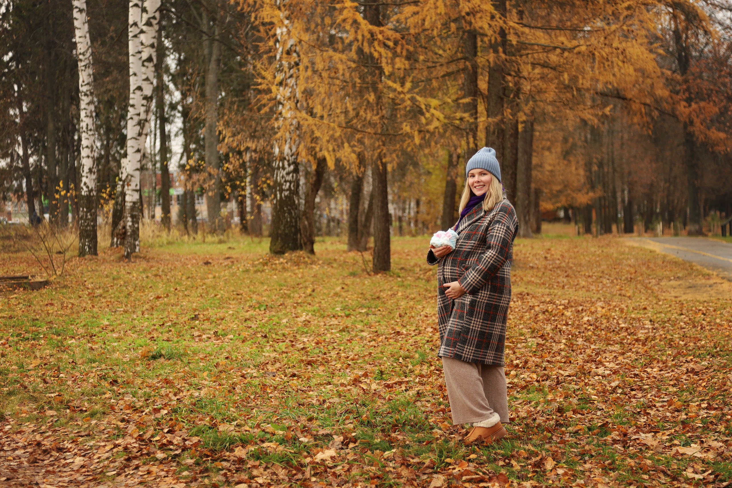 Фотосессия беременности. Фотограф новорожденных в Ижевске Анастасия Преснякова