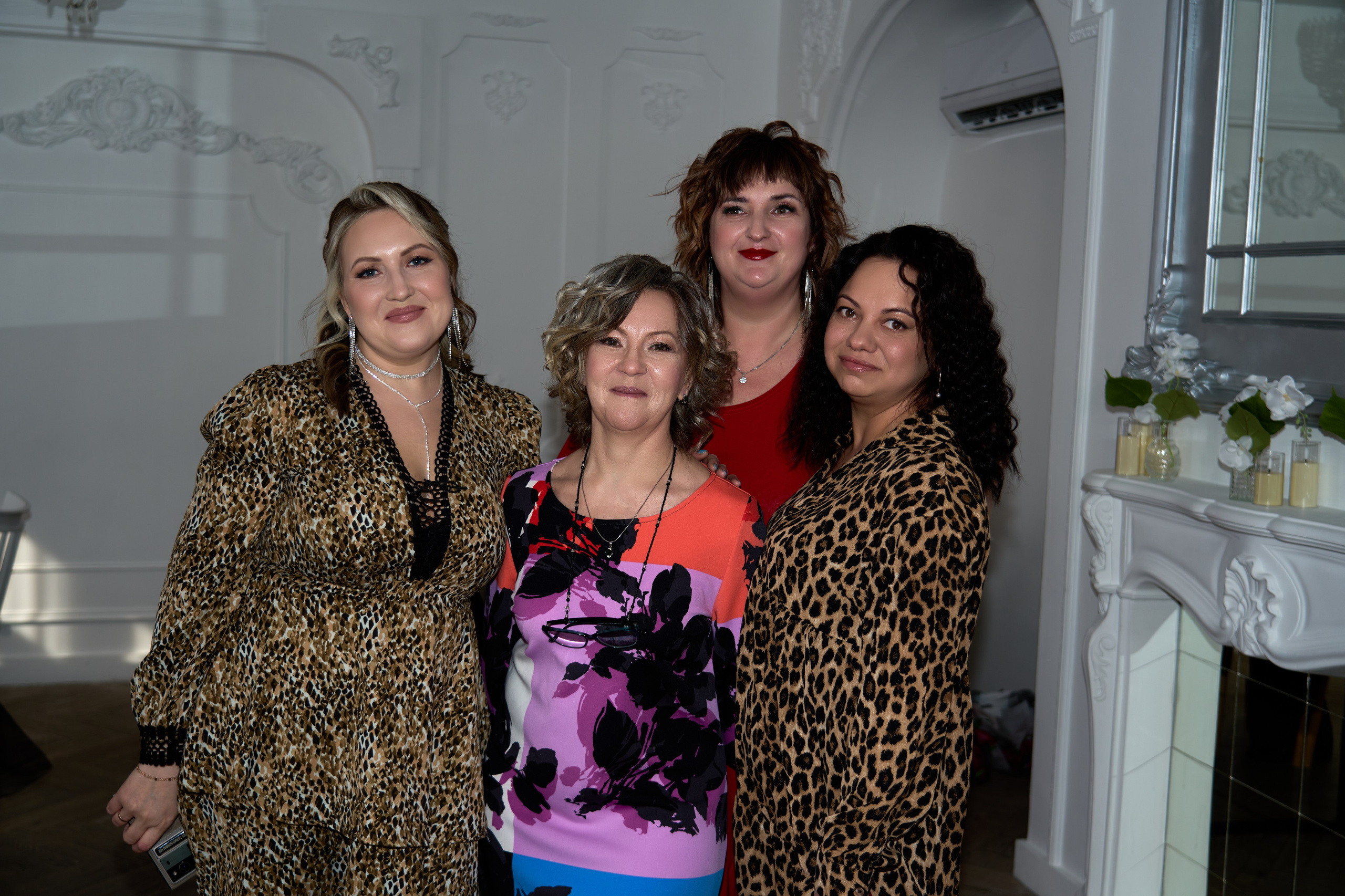 Про Неё!. Фотограф во Владивостоке