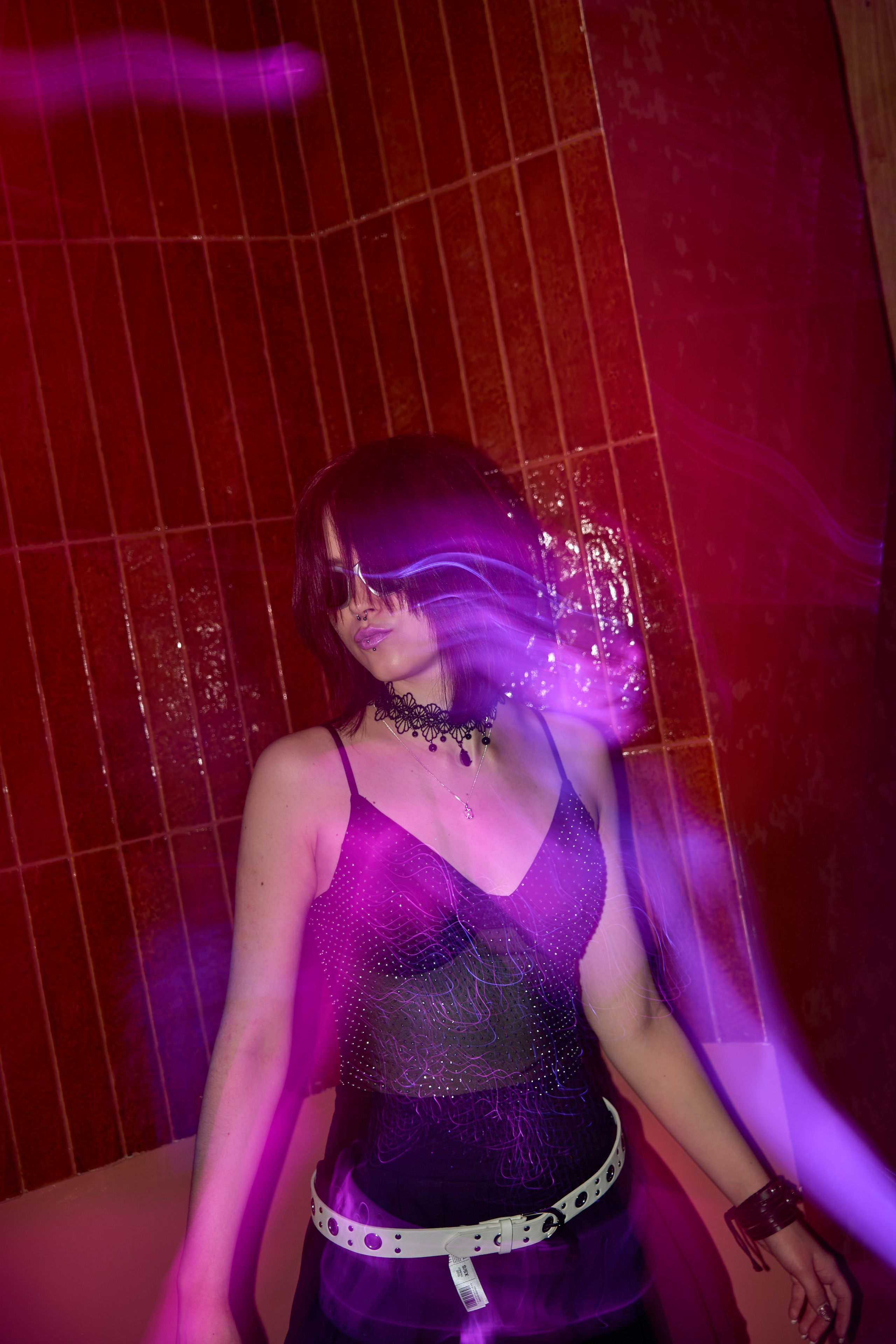 Артефакт. Фотограф во Владивостоке