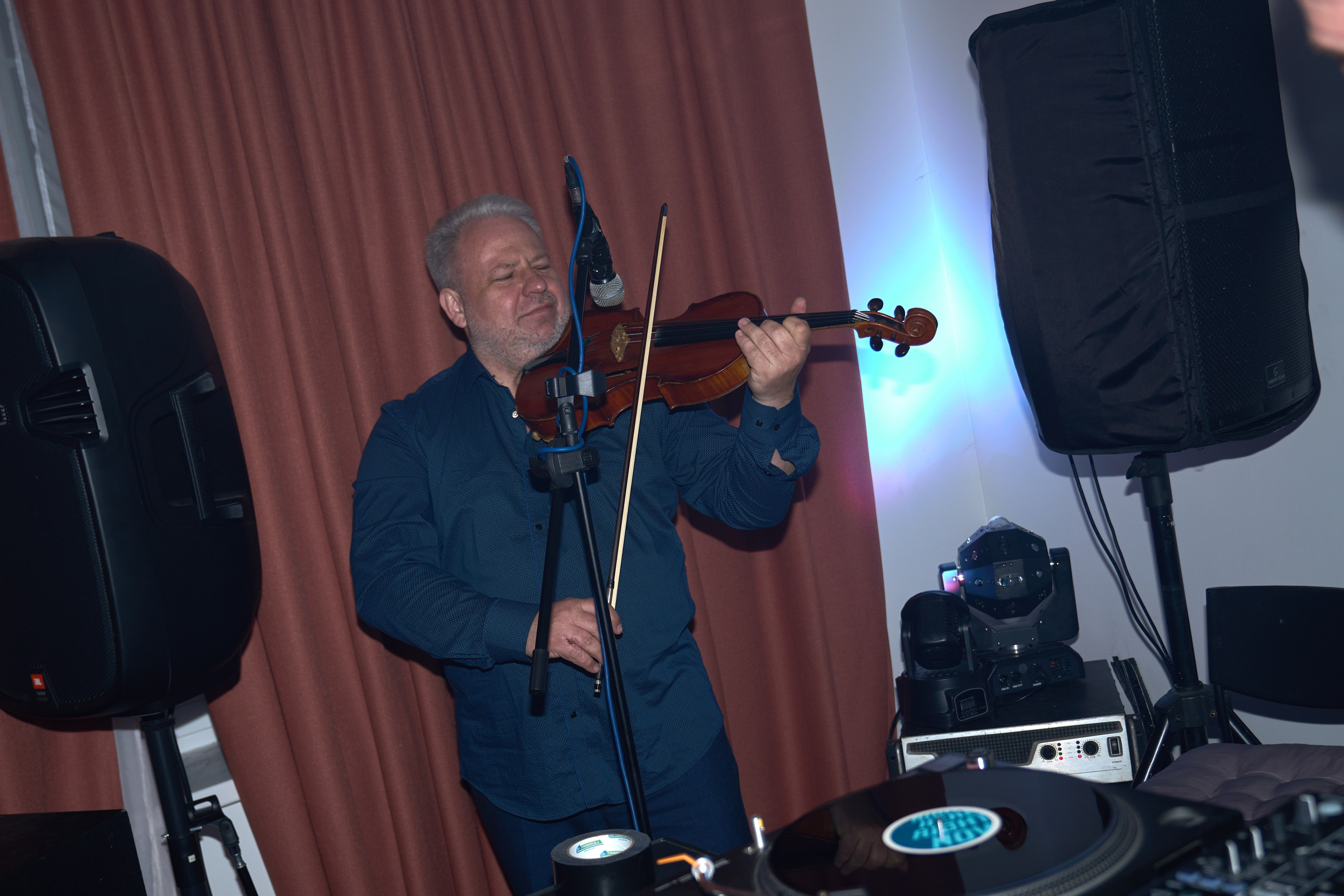 Дом Фёдорова. Фотограф во Владивостоке