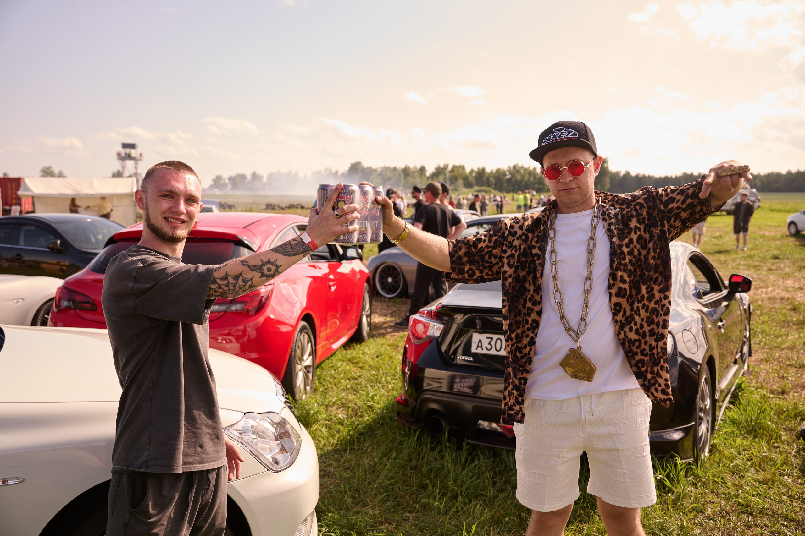 3 этап кубка Ракеты 2025 год. Сергей Богомолов. Свадебный и семейный фотограф