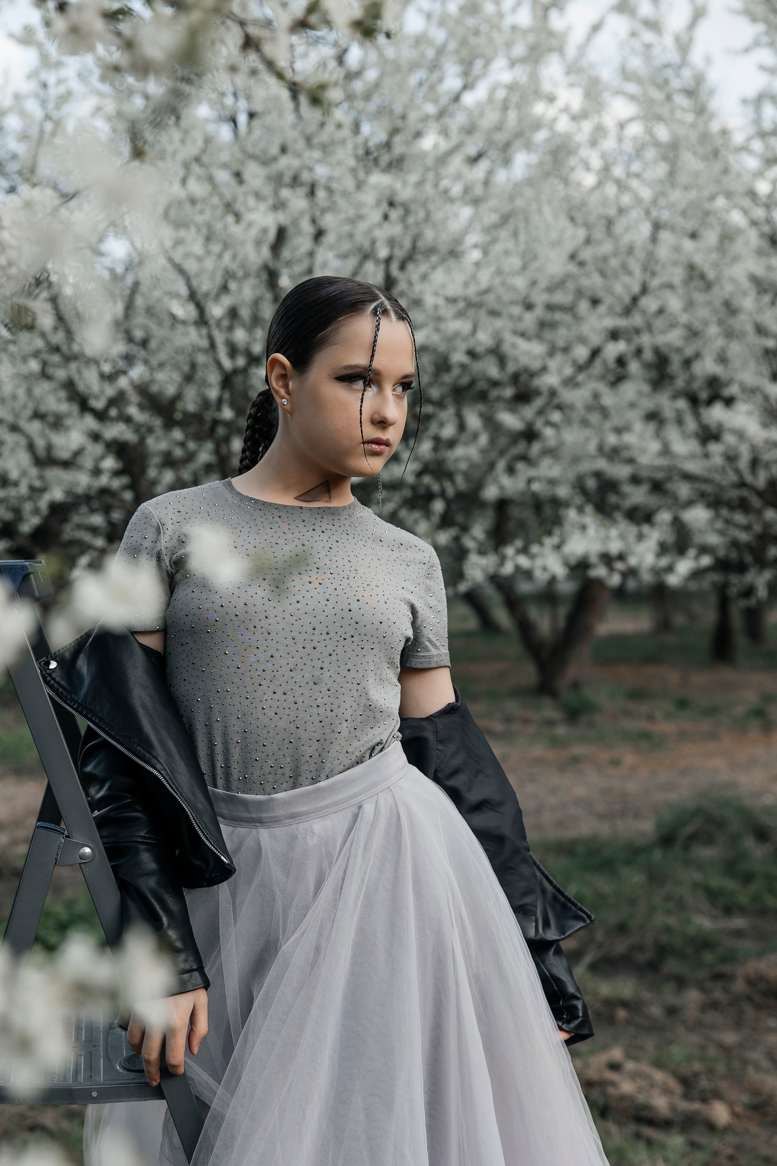 Кира. Сказочный фотограф для Вас и Вашей семьи