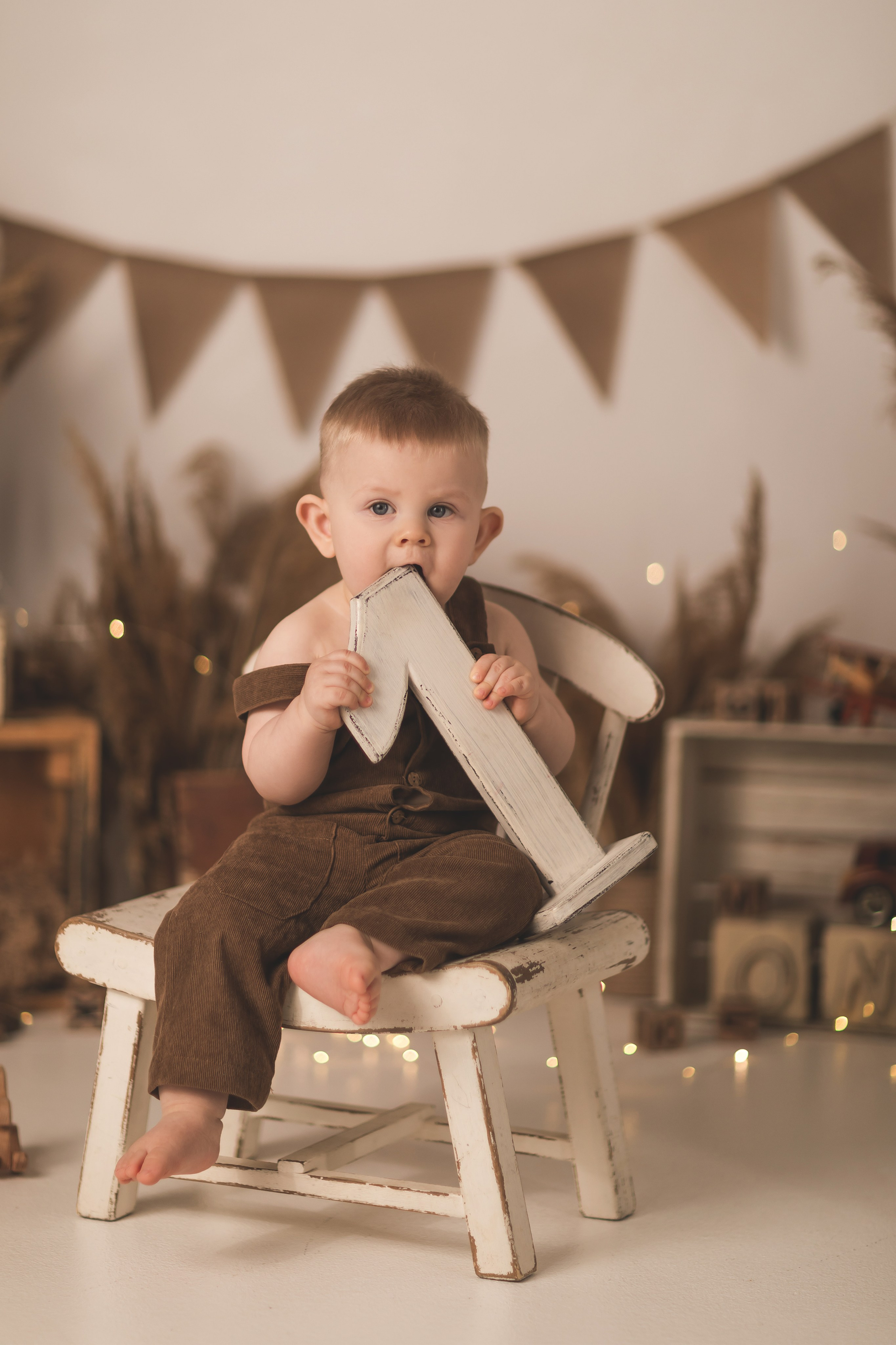 Годовасики. Семейный и детский фотограф Краснодар Валерия Власенко