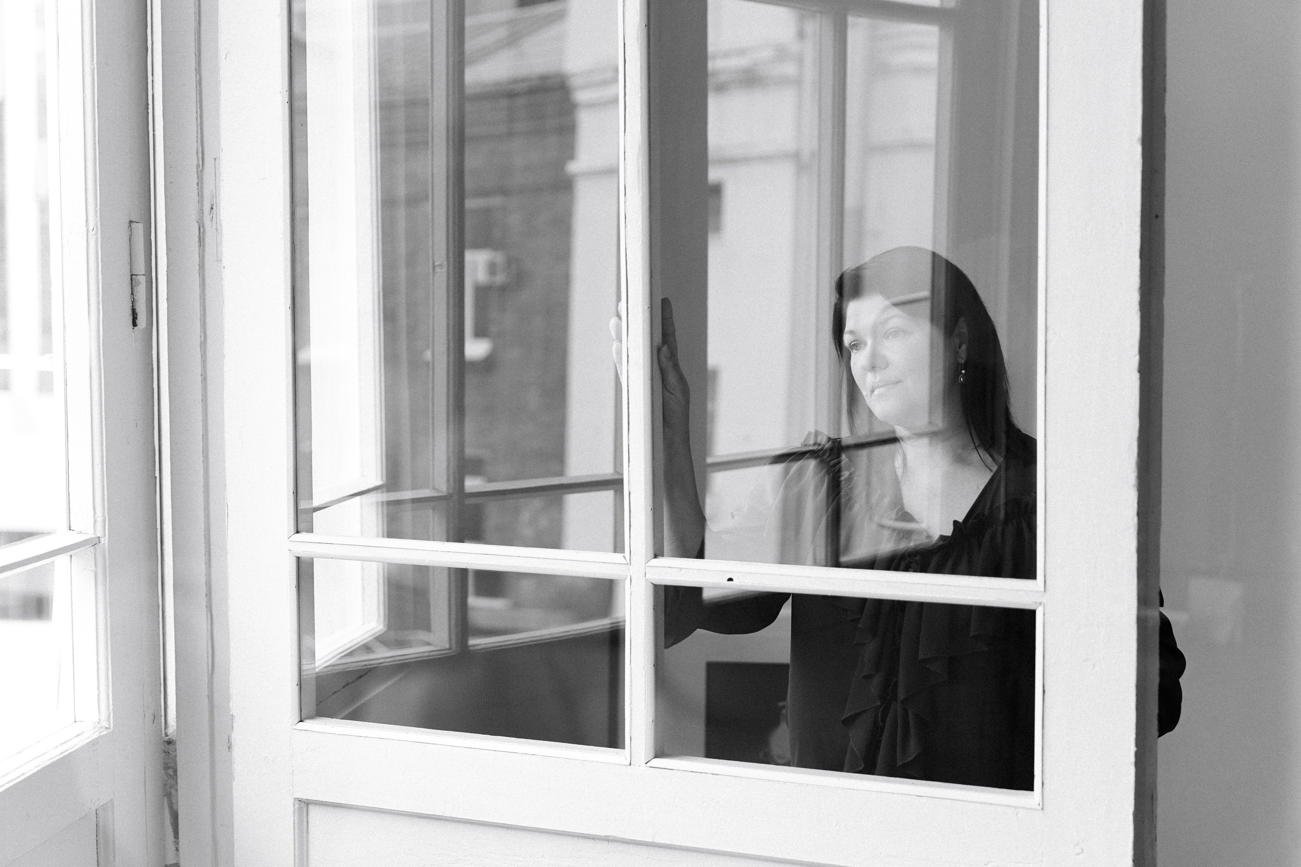 Наталья. Фотограф с психологическим образованием