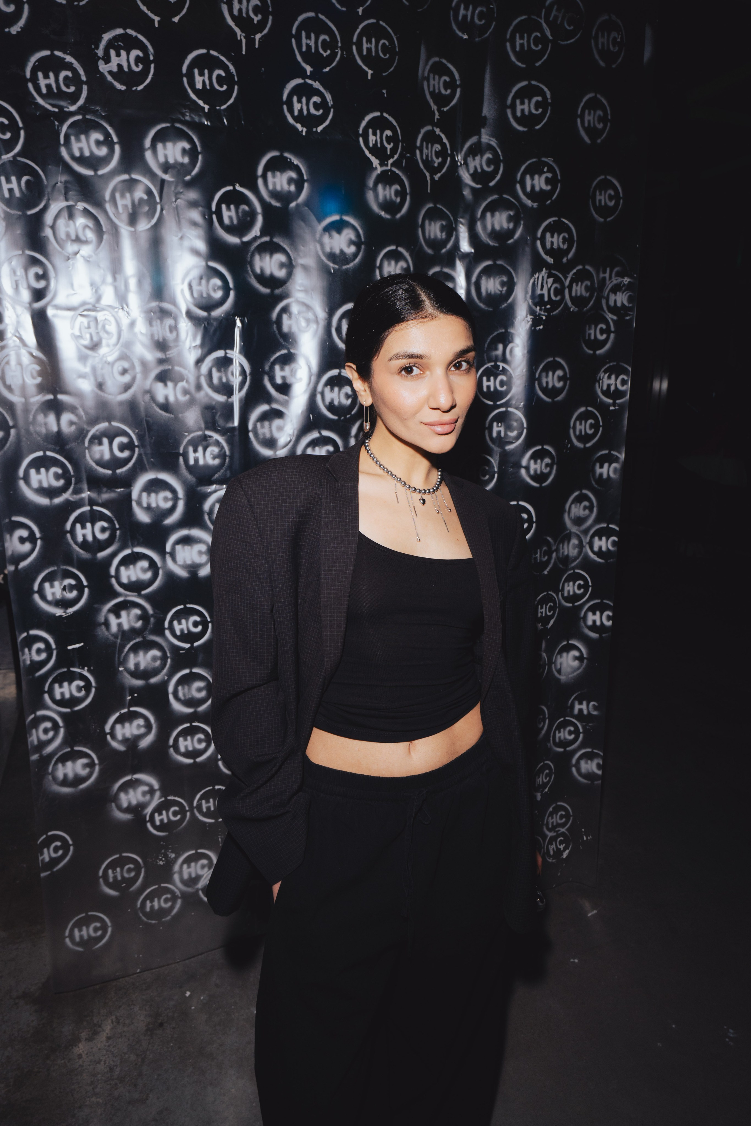 Ночная смена // Урам. Репортажный фотограф в Казани Виктория Трунова