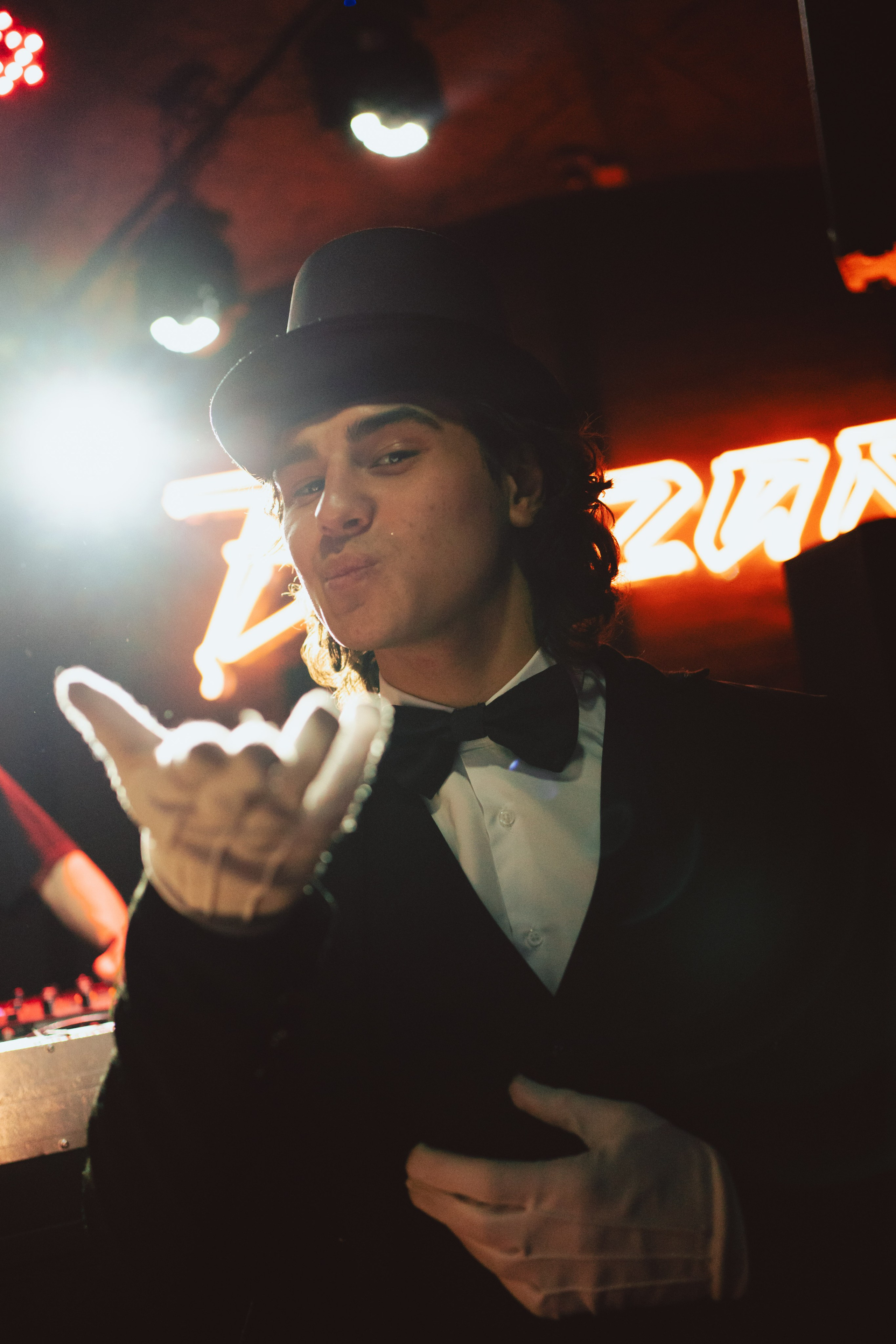 SO STRIP // Woman's moment. Репортажный фотограф в Казани Виктория Трунова