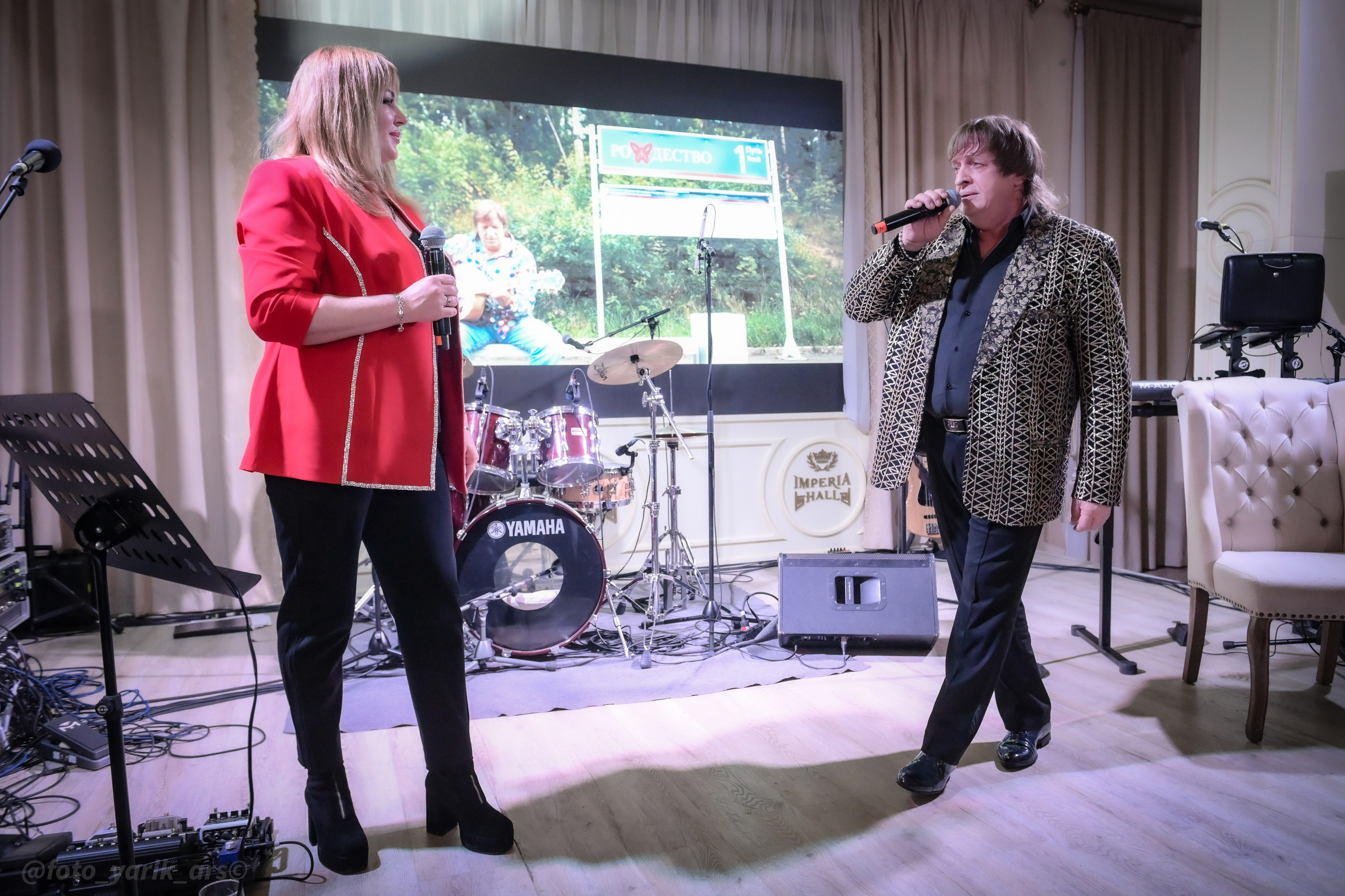 Мероприятия. Семейный, свадебный, репортажный фотограф в Санкт-Петербурге Ярик Арс