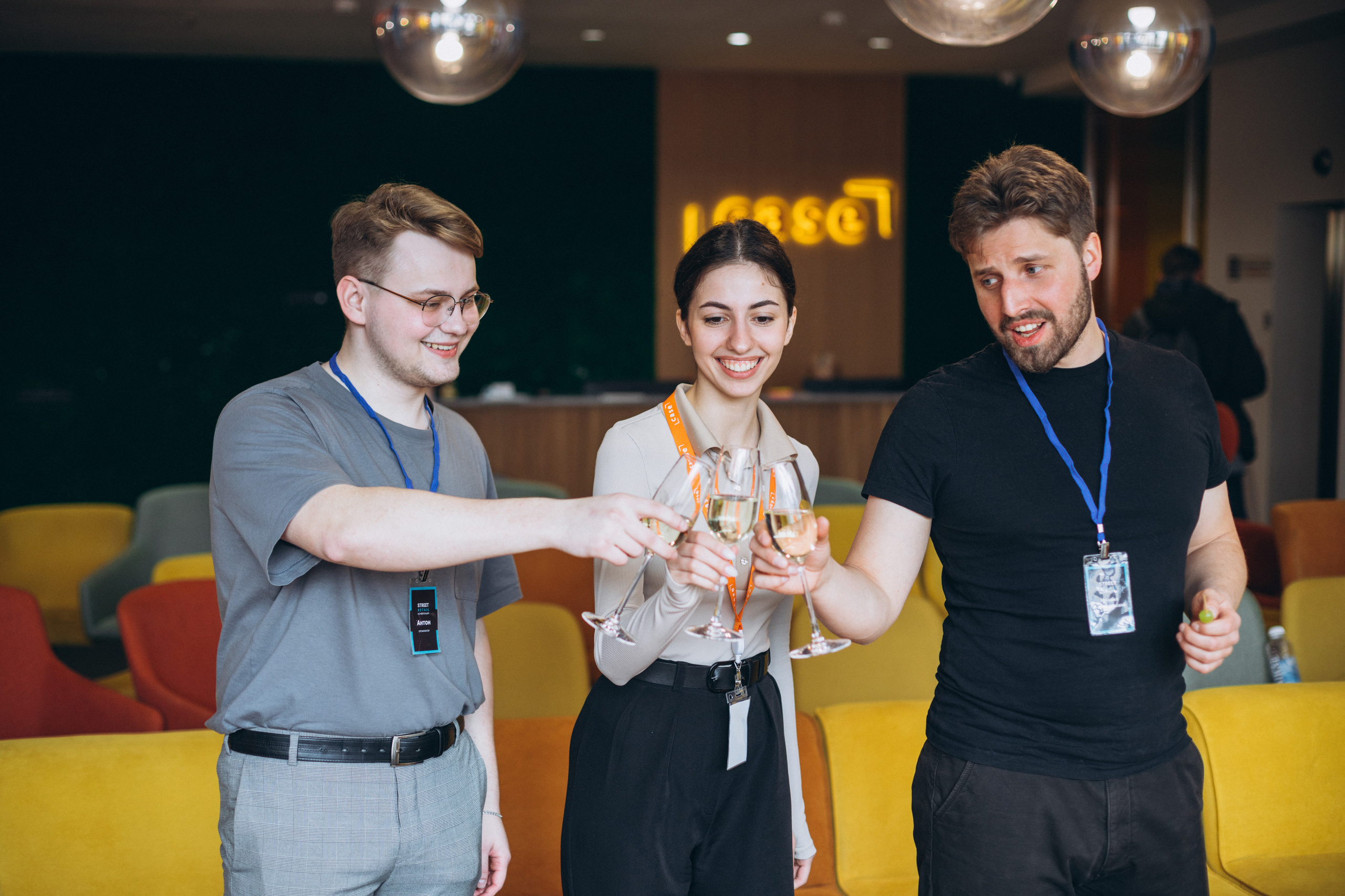 Мероприятия. Свадебный и семейный фотограф в Санкт-Петербурге Яцына Юрий. Видеоопер