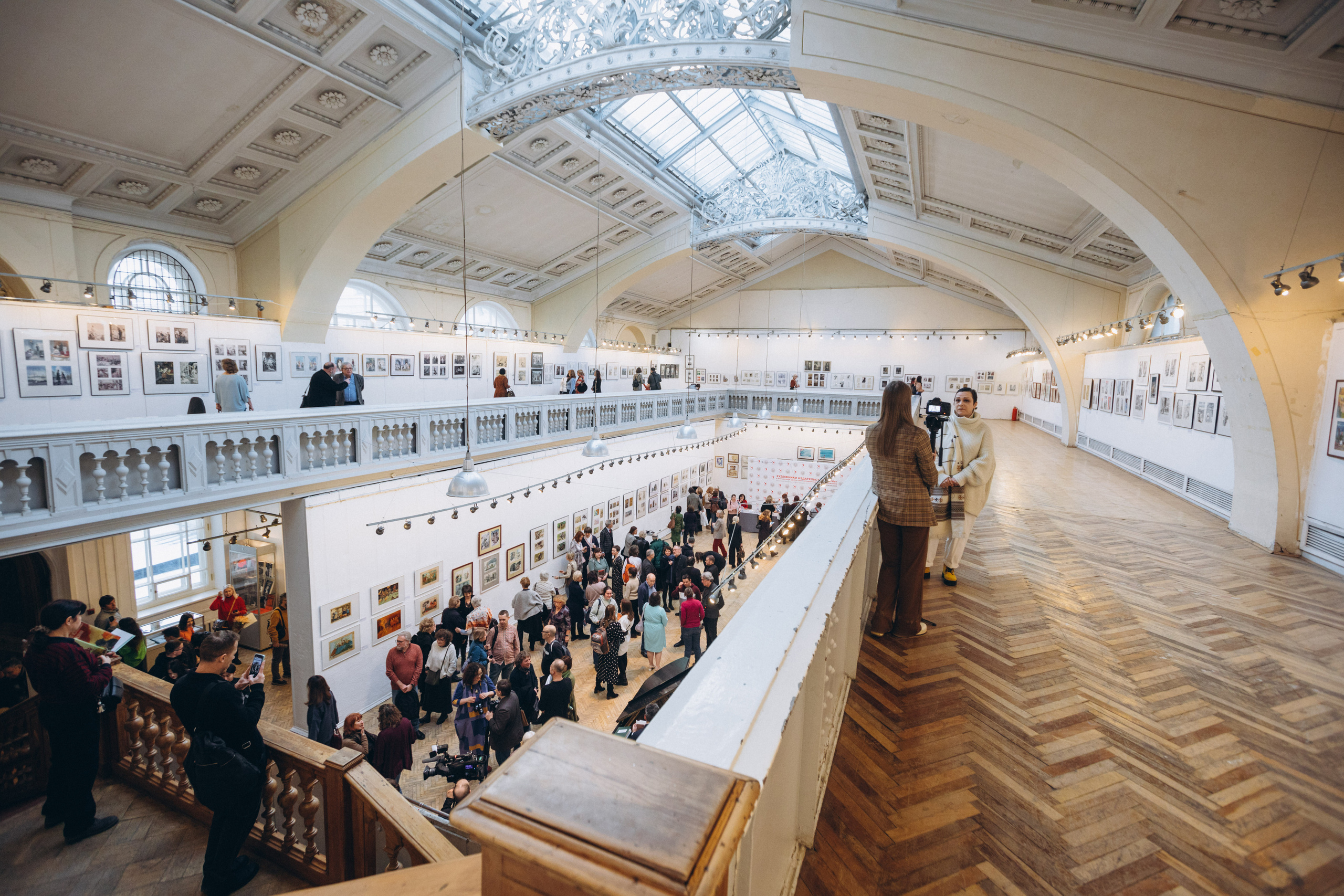 Мероприятия. Свадебный и семейный фотограф в Санкт-Петербурге Яцына Юрий. Видеоопер
