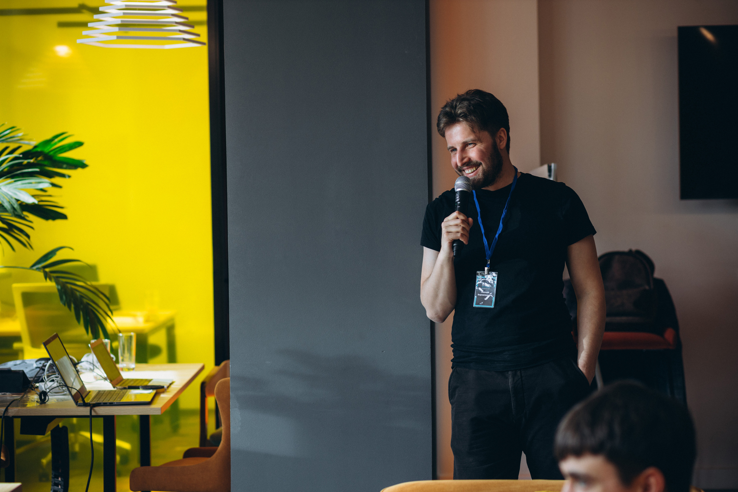 Мероприятия. Свадебный и семейный фотограф в Санкт-Петербурге Яцына Юрий. Видеоопер