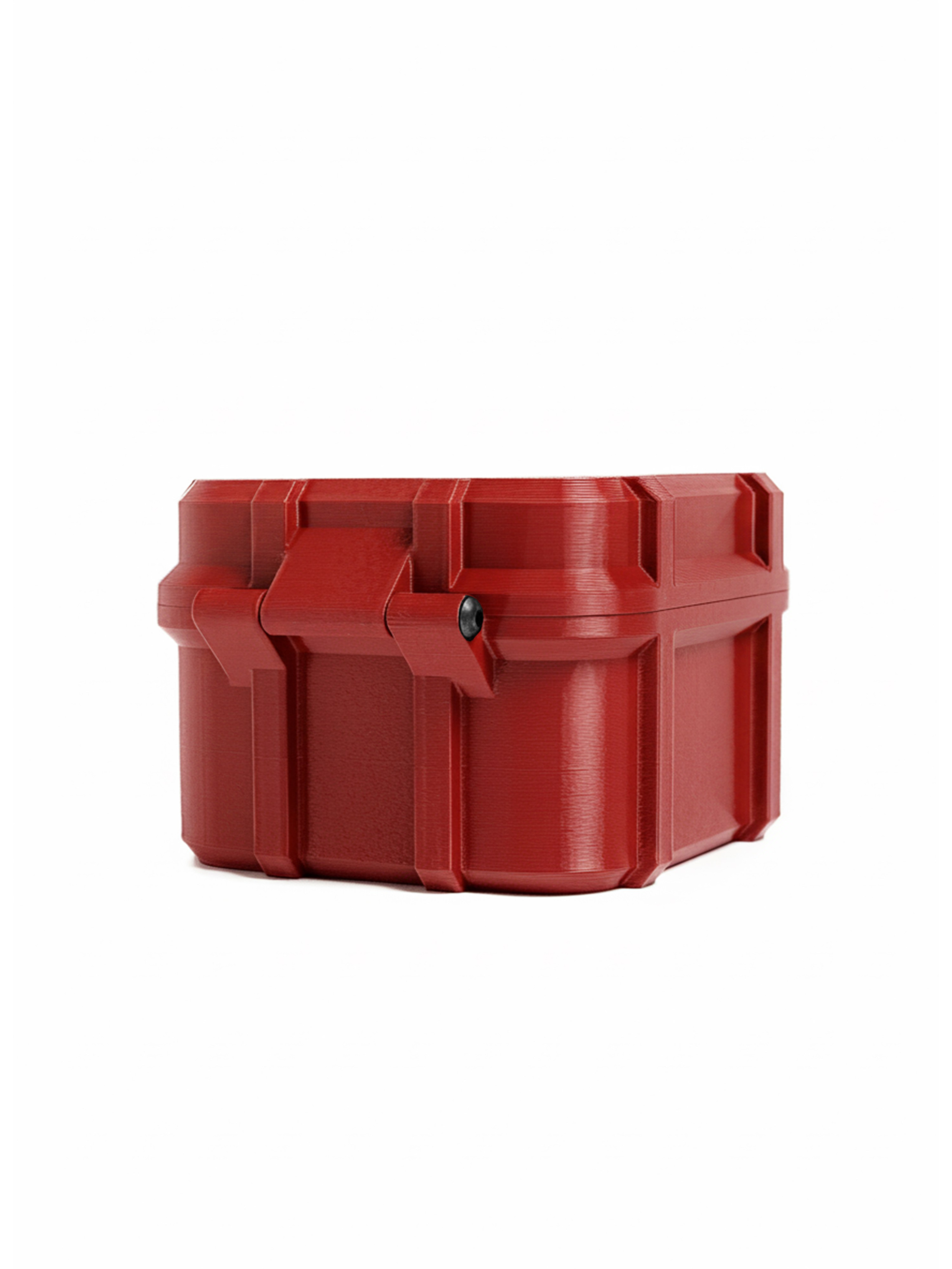 Кейсы. Макаров Сергей|Creamlebot Фотограф города Ростов-на-Дону