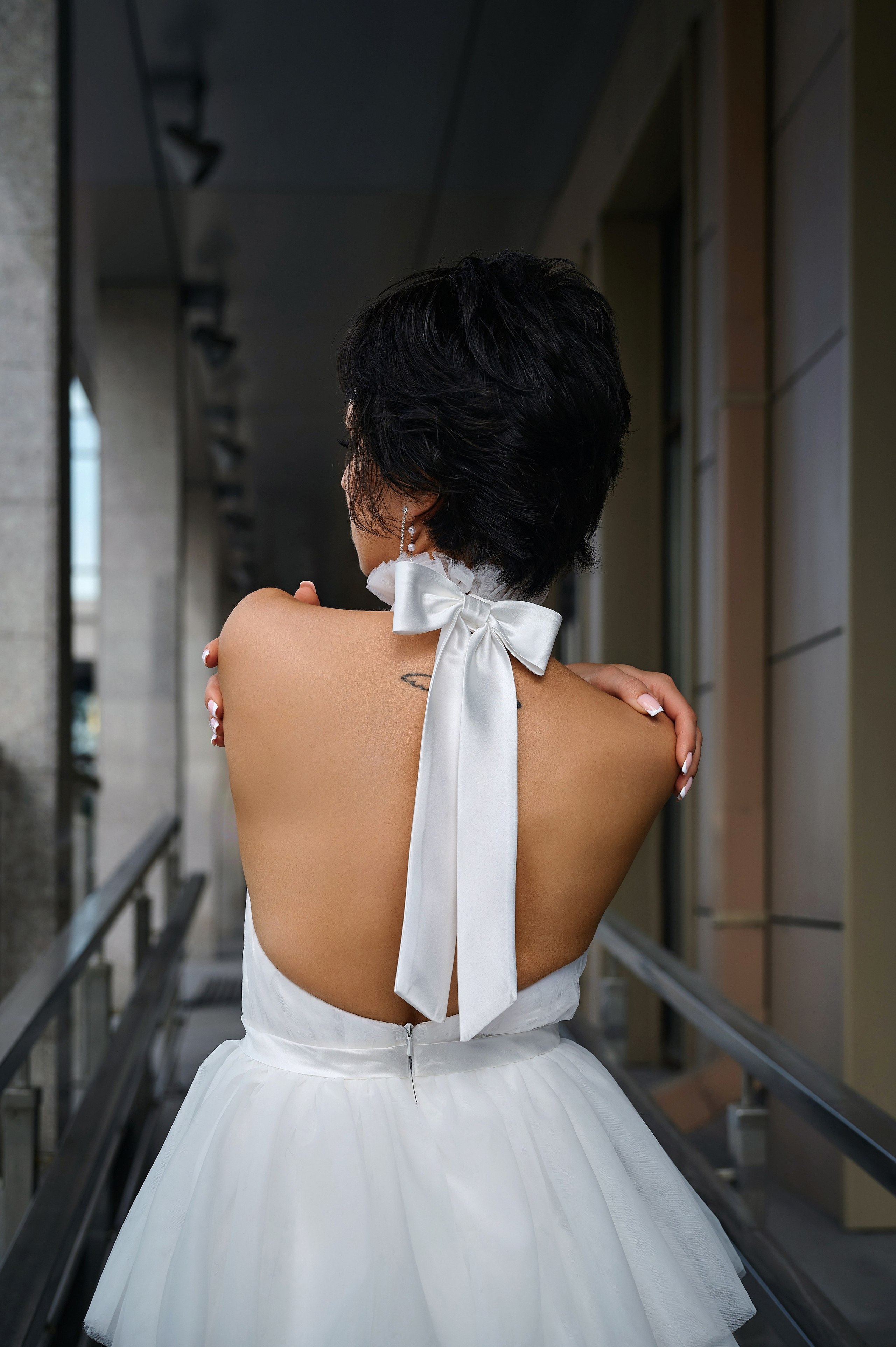 Татьяна и Дмитрий. Фотограф Опыт Качество Скорость Горный Алтай Барнаул