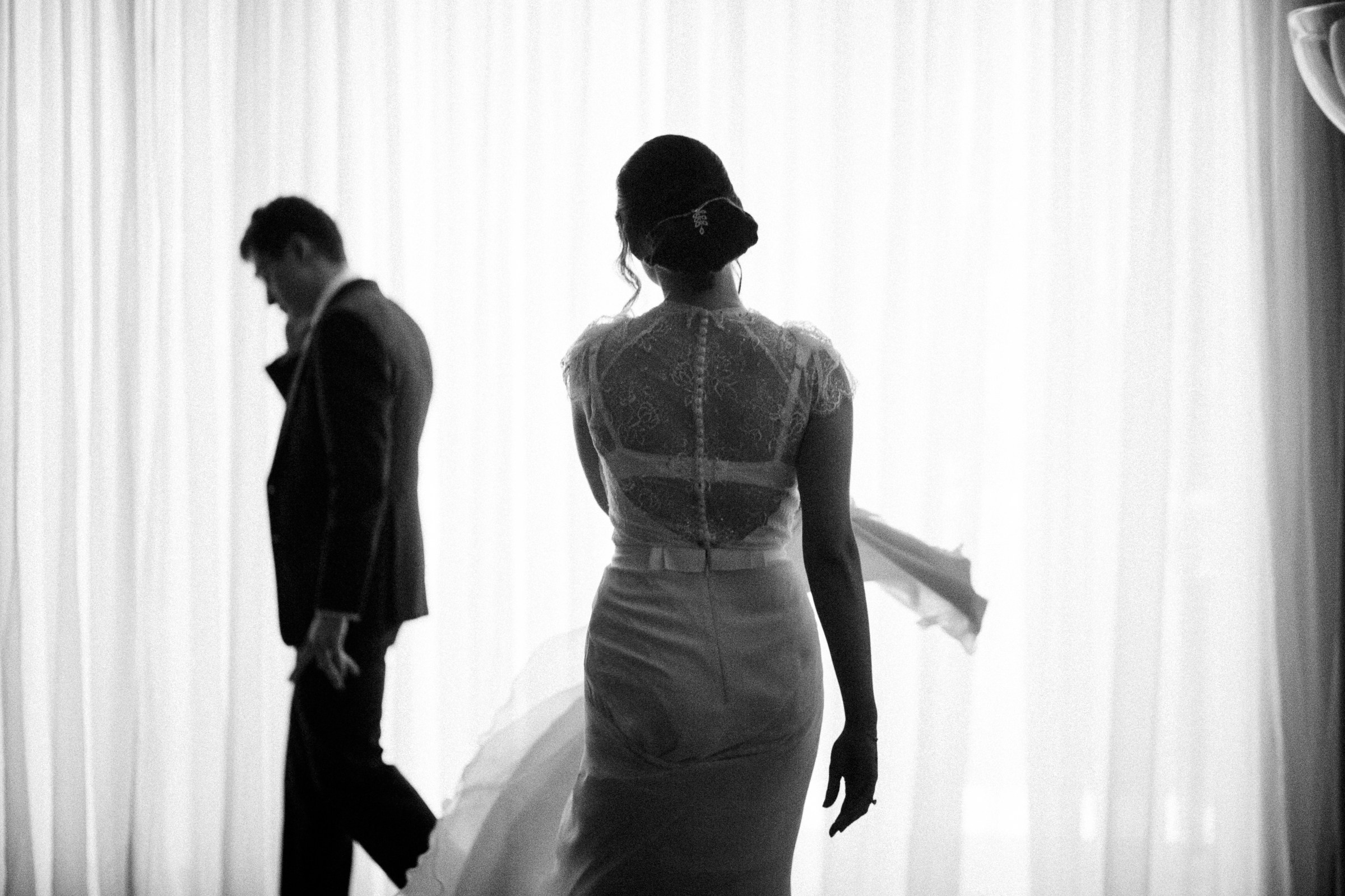 Сергей и Валерия. Свадебный, портретный и репортажный фотограф Дмитрий Карпов