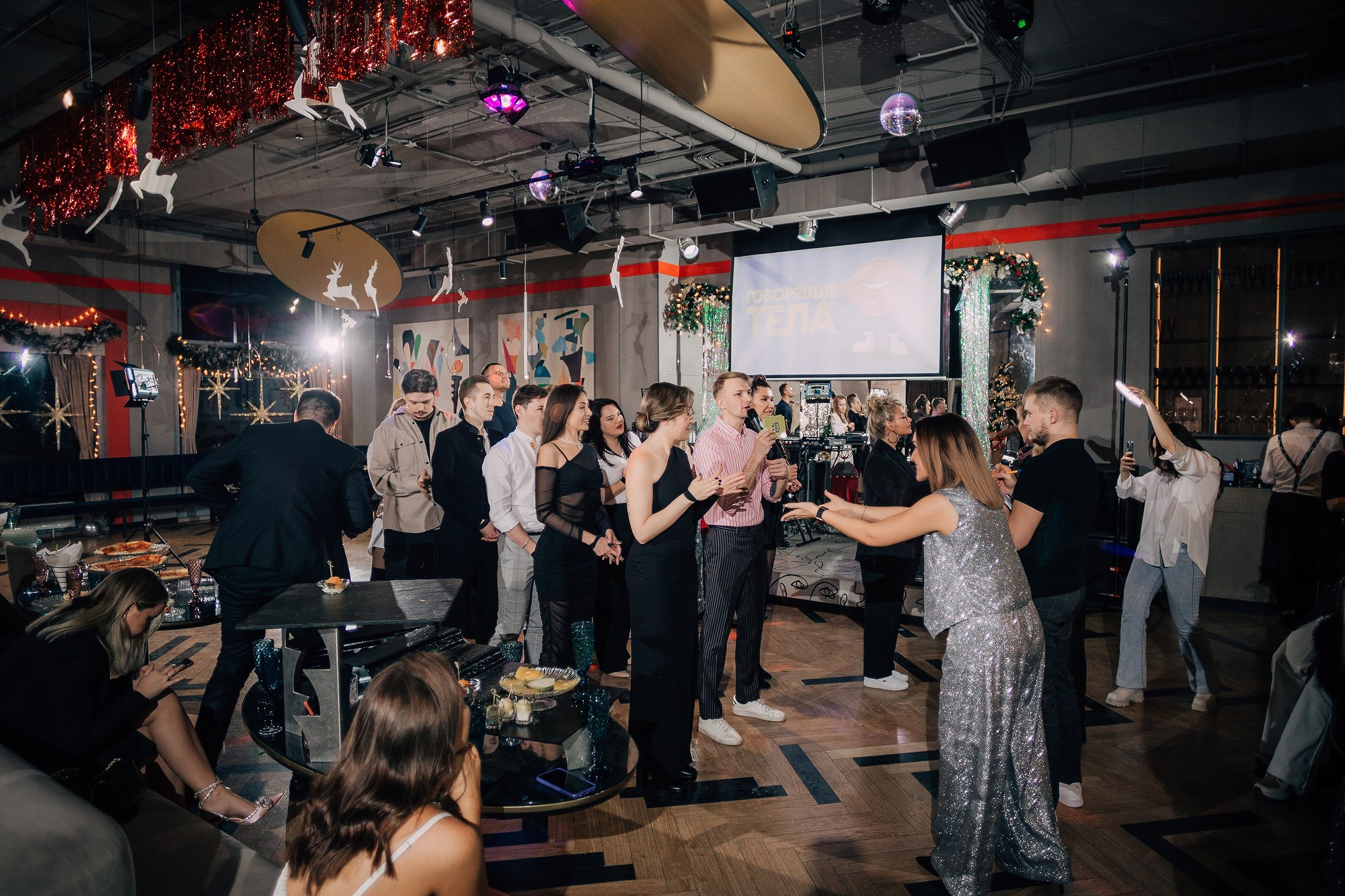 Skatch. Свадебный фотограф Челябинск, Екатеринбург, Курган — Виктор Слуднов