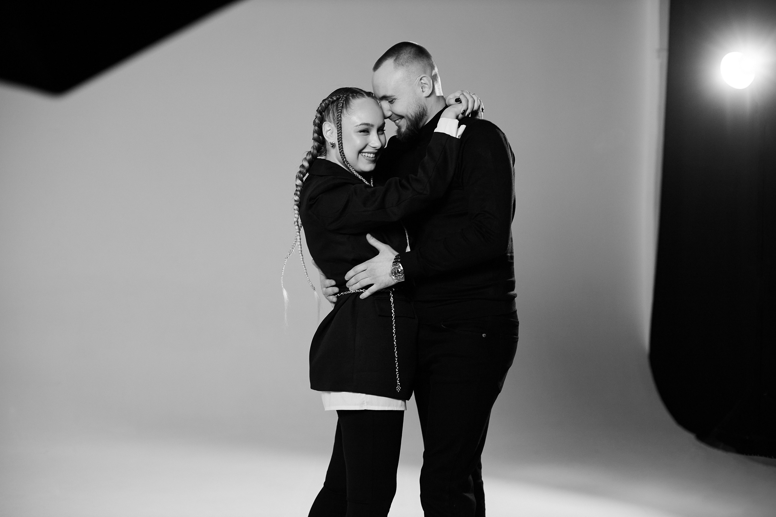 Саша и Лера. Свадебный фотограф Челябинск, Екатеринбург, Курган — Виктор Слуднов