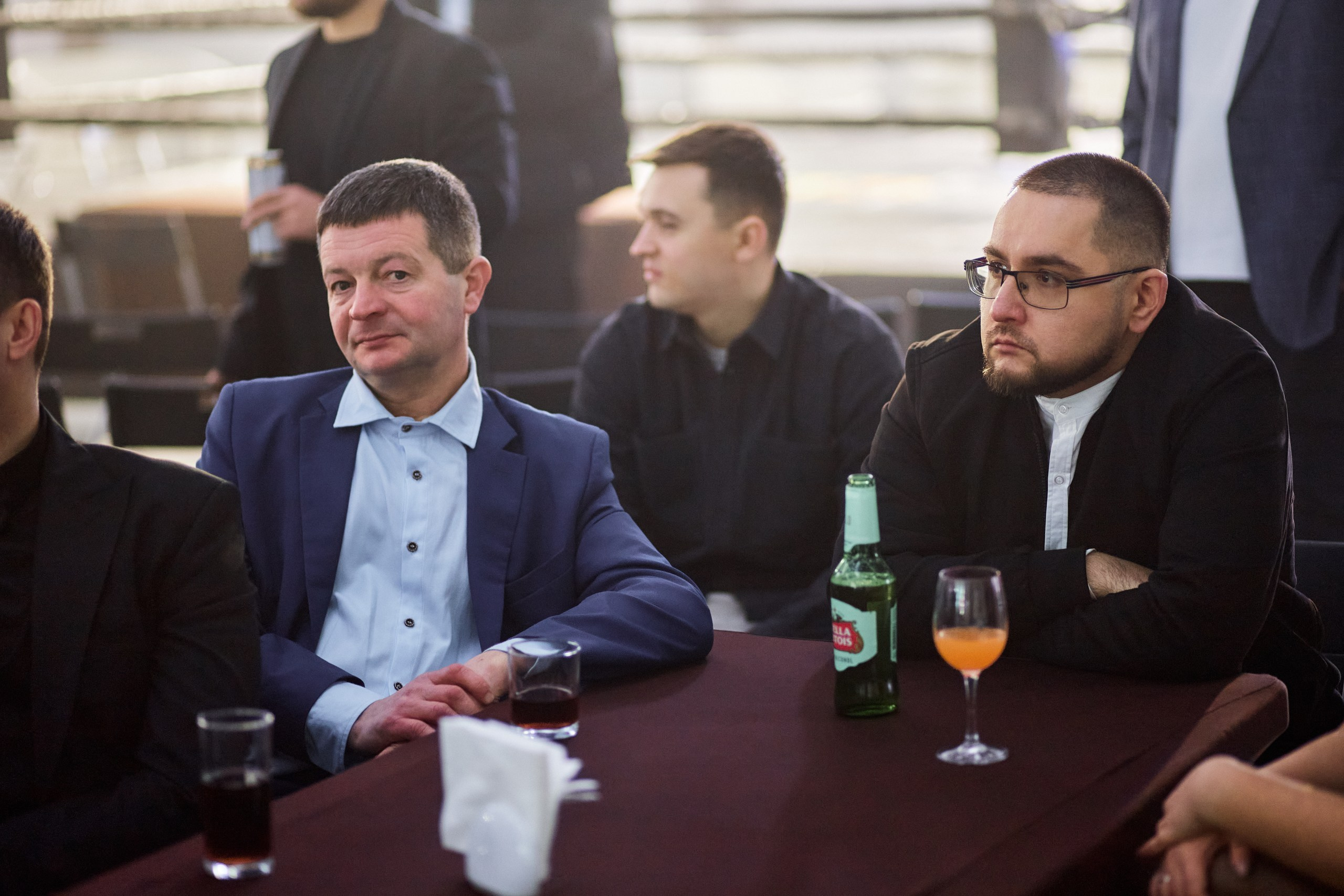 Уральская Кровельная. Свадебный фотограф Челябинск, Екатеринбург, Курган — Виктор Слуднов