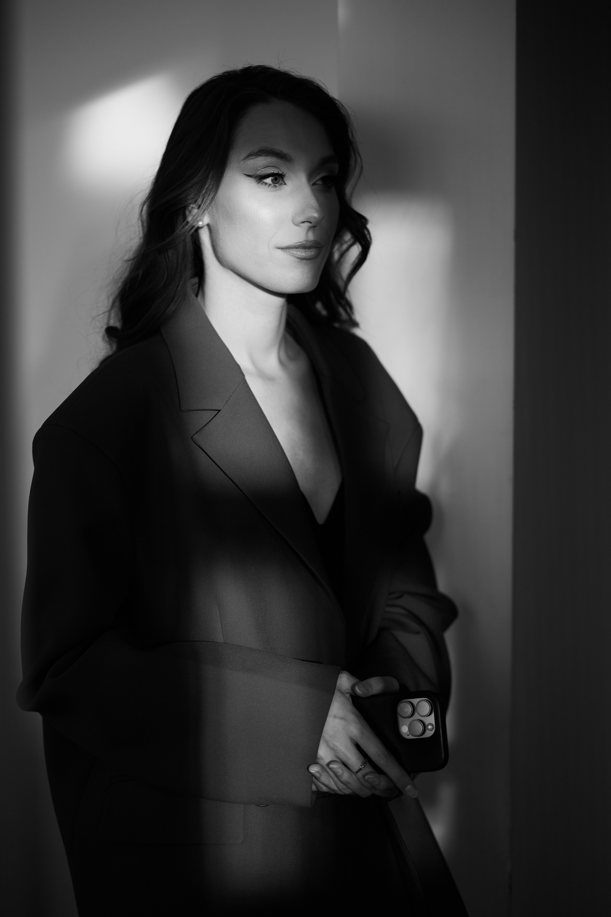 МЭТЧ. Свадебный фотограф Челябинск, Екатеринбург, Курган — Виктор Слуднов