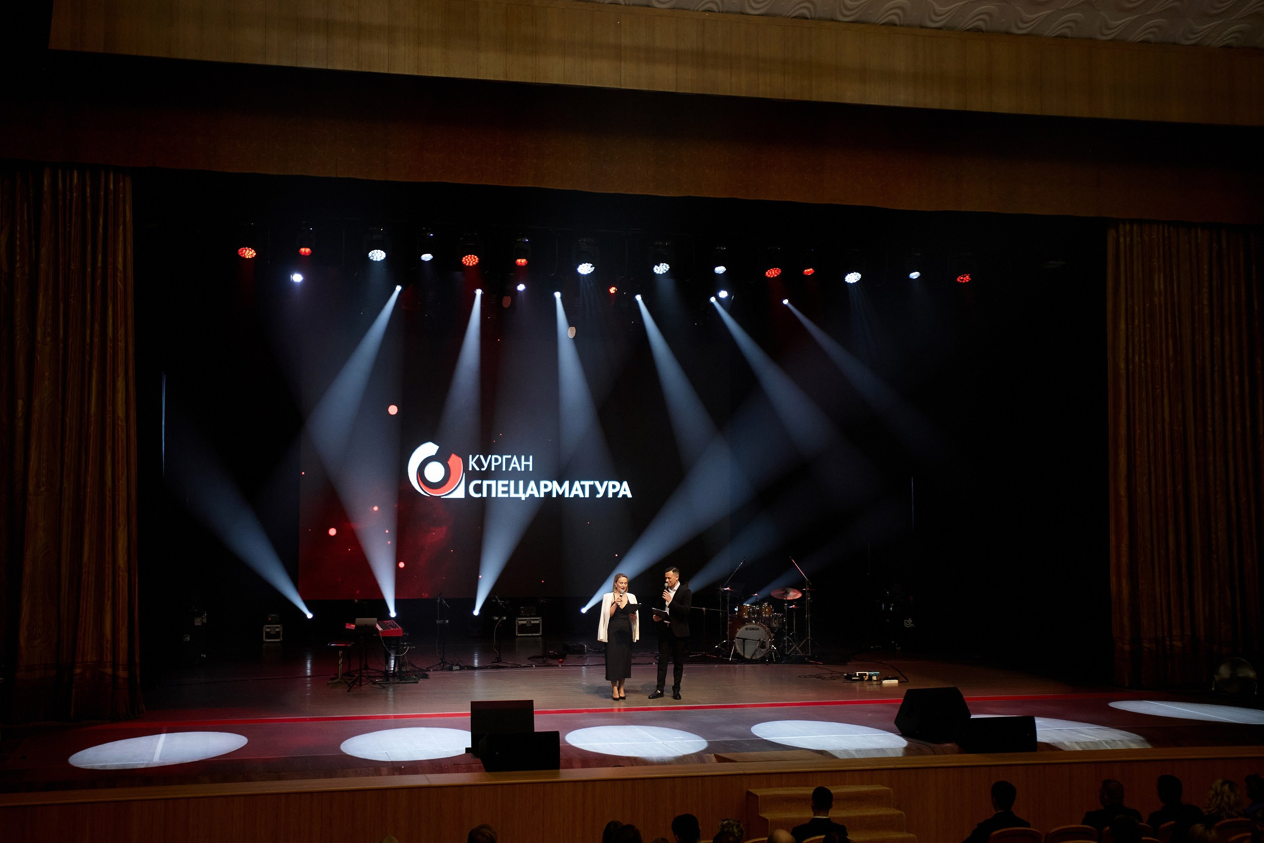 Спецарматура. Свадебный фотограф Челябинск, Екатеринбург, Курган — Виктор Слуднов