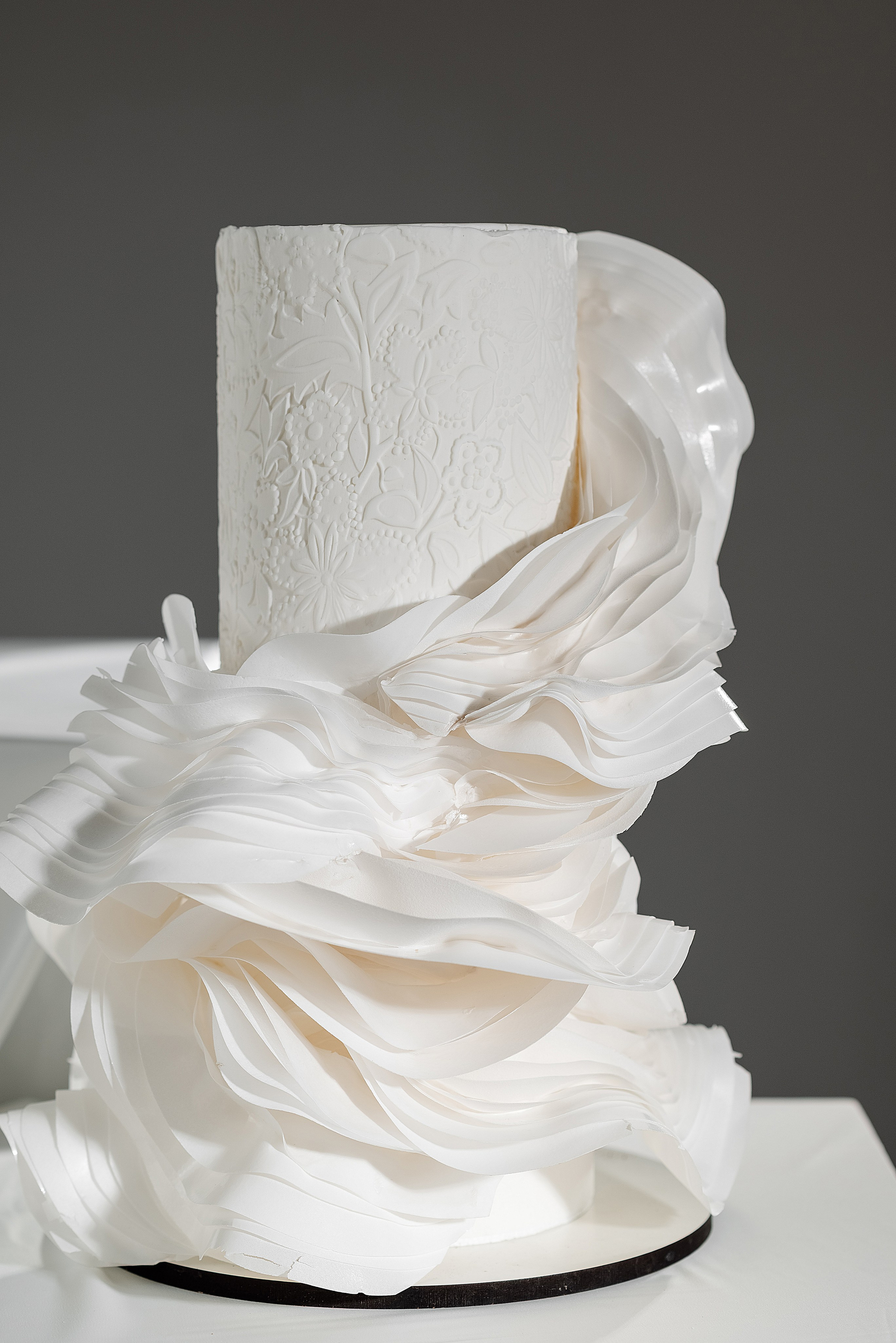 Контент съемка для кондитера. Свадебный и семейный фотограф в Ростове-на-Дону Алина Астахова