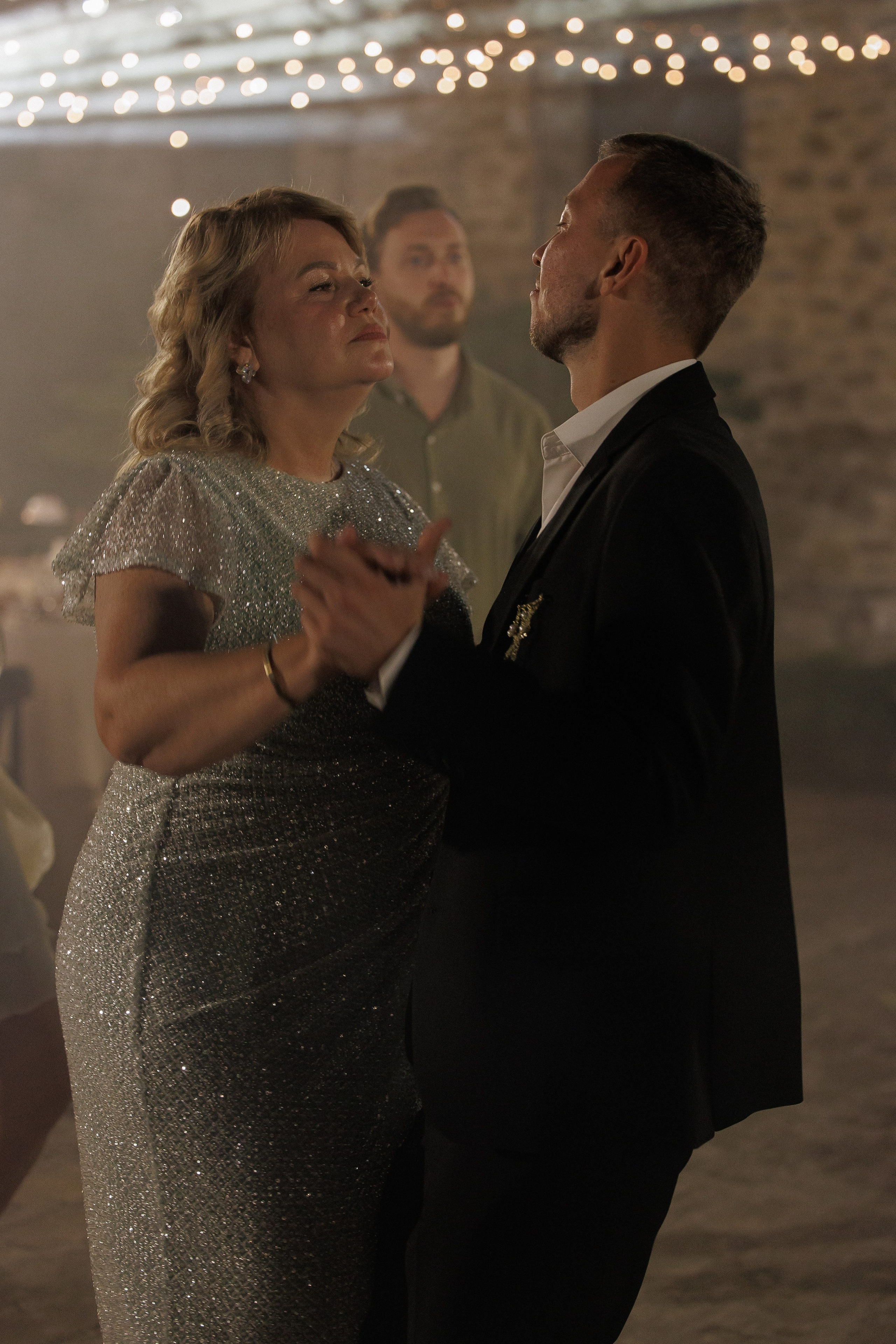 Wedding N&V. Свадебный фотограф Краснодар Юлия Ткаченко