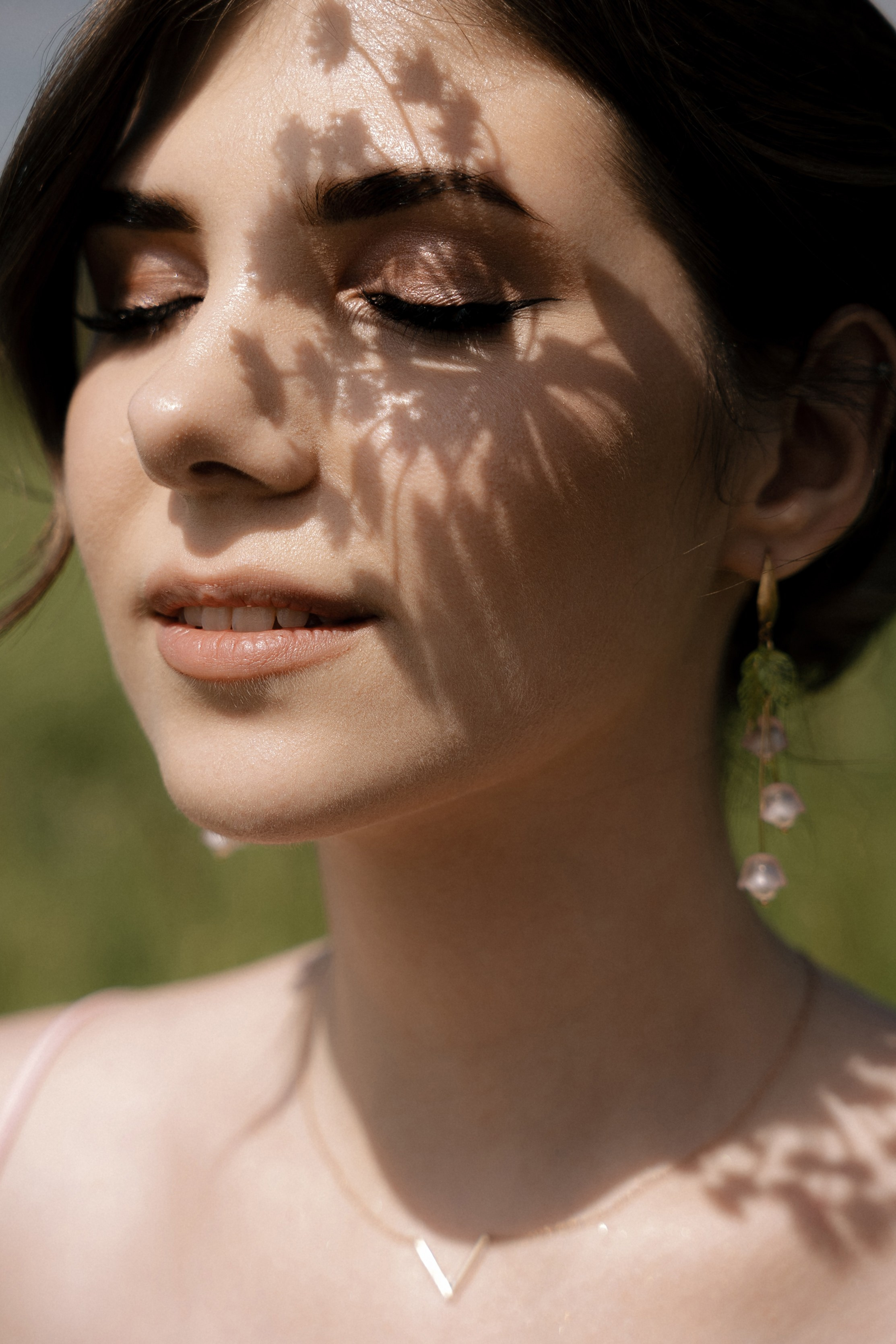 Алина+Сергей. Анонс. Семейный и портретный фотограф в Саратове Сахарова Маша