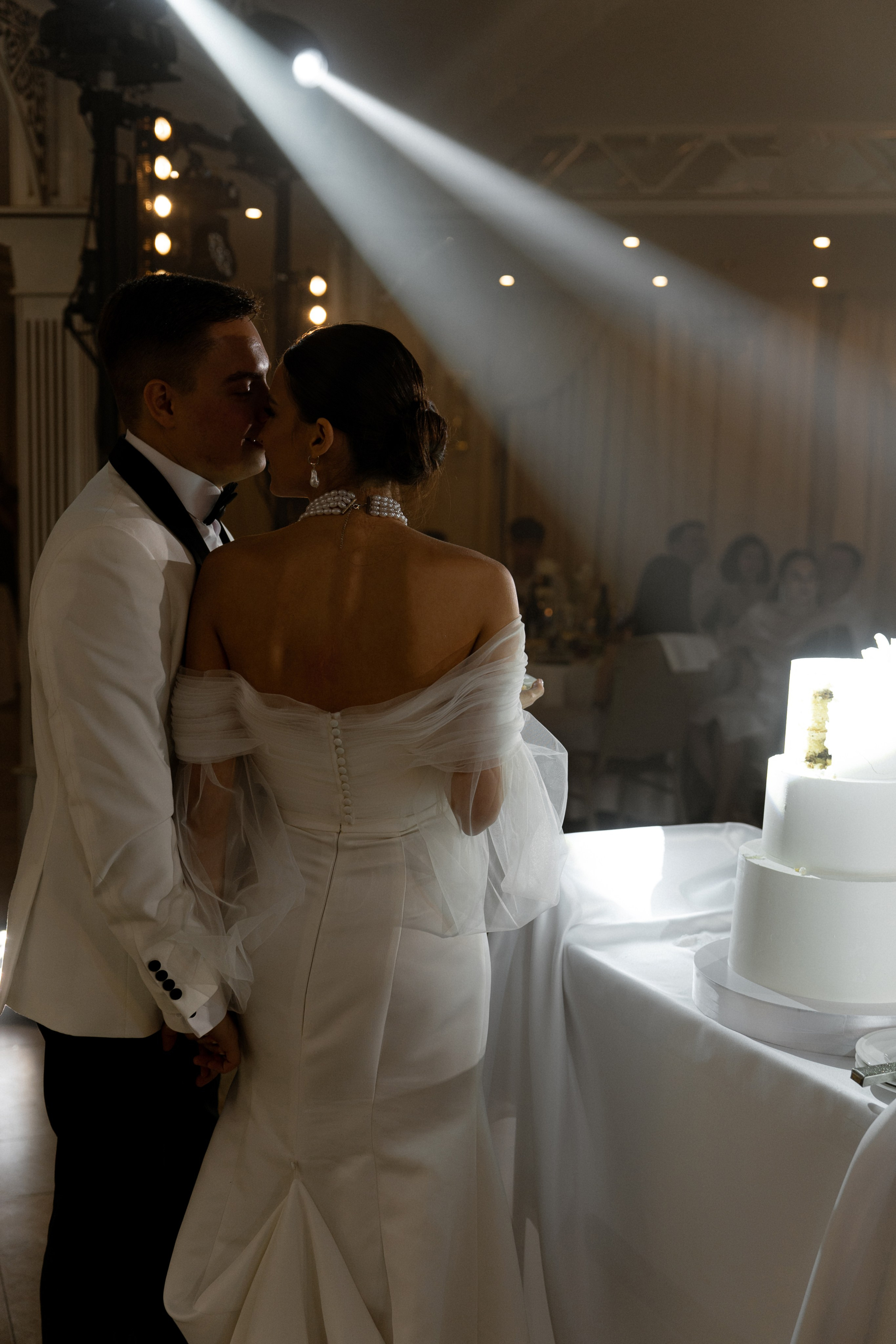 Ближе к Звездам. Анонс. Семейный и портретный фотограф в Саратове Сахарова Маша