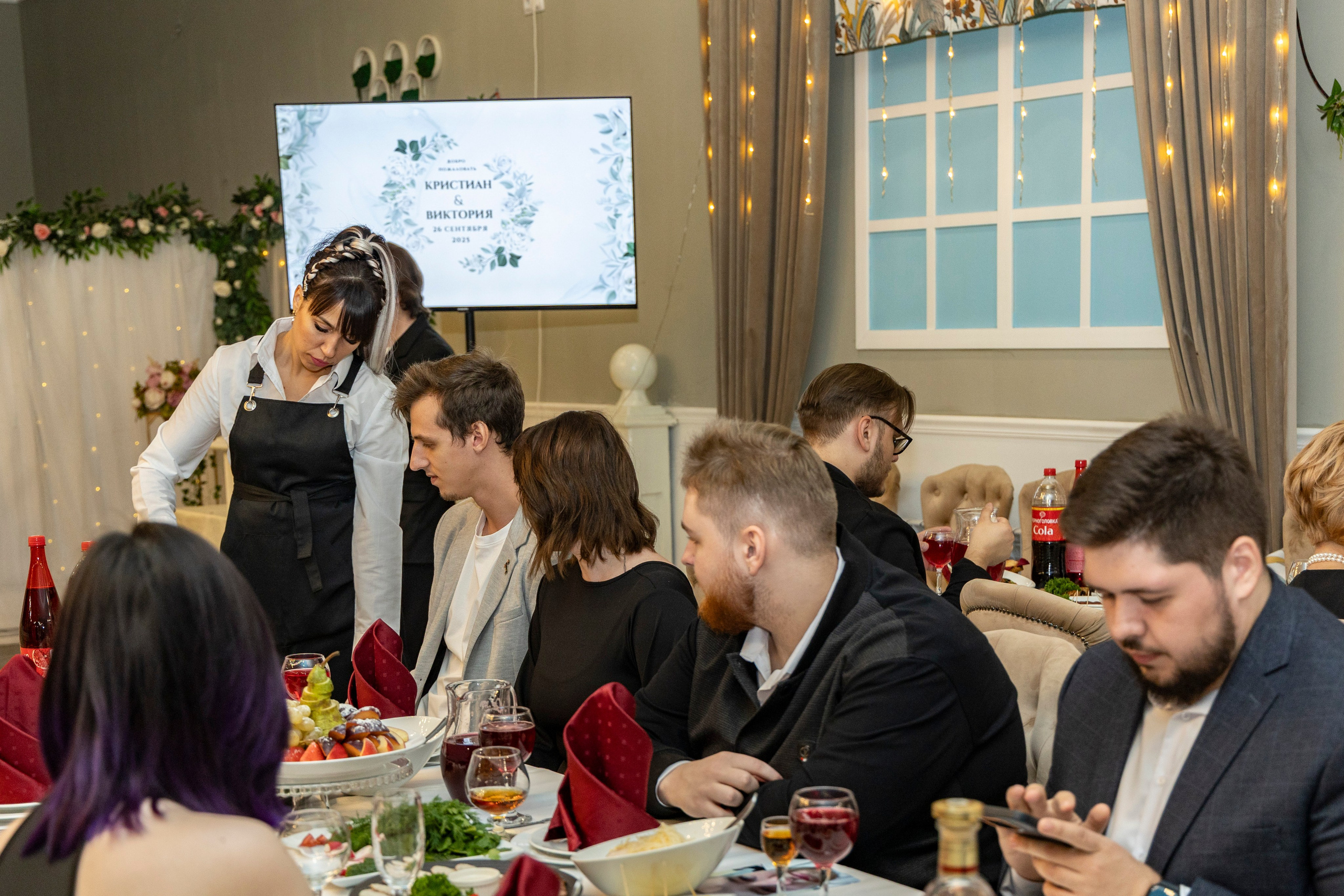 Свадебная фотосессия свадебный фотограф Татьяна Марсуверских свадебная фотопрогулка Москва Жуковский. Фотограф для маркетплейсов, фотоуслуги в Жуковском Татьяна Марсуверских