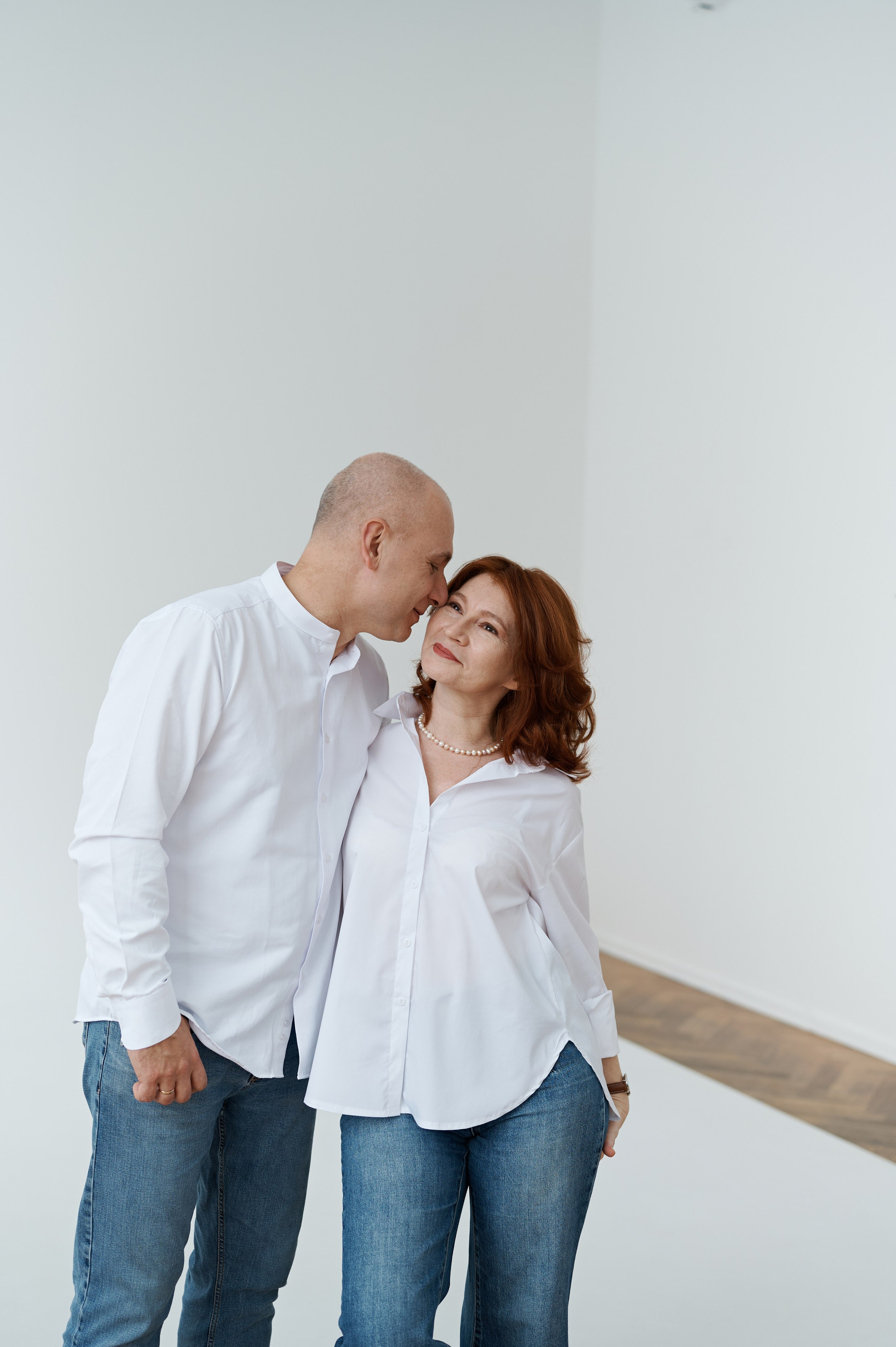 Семейные съемки и lovestory