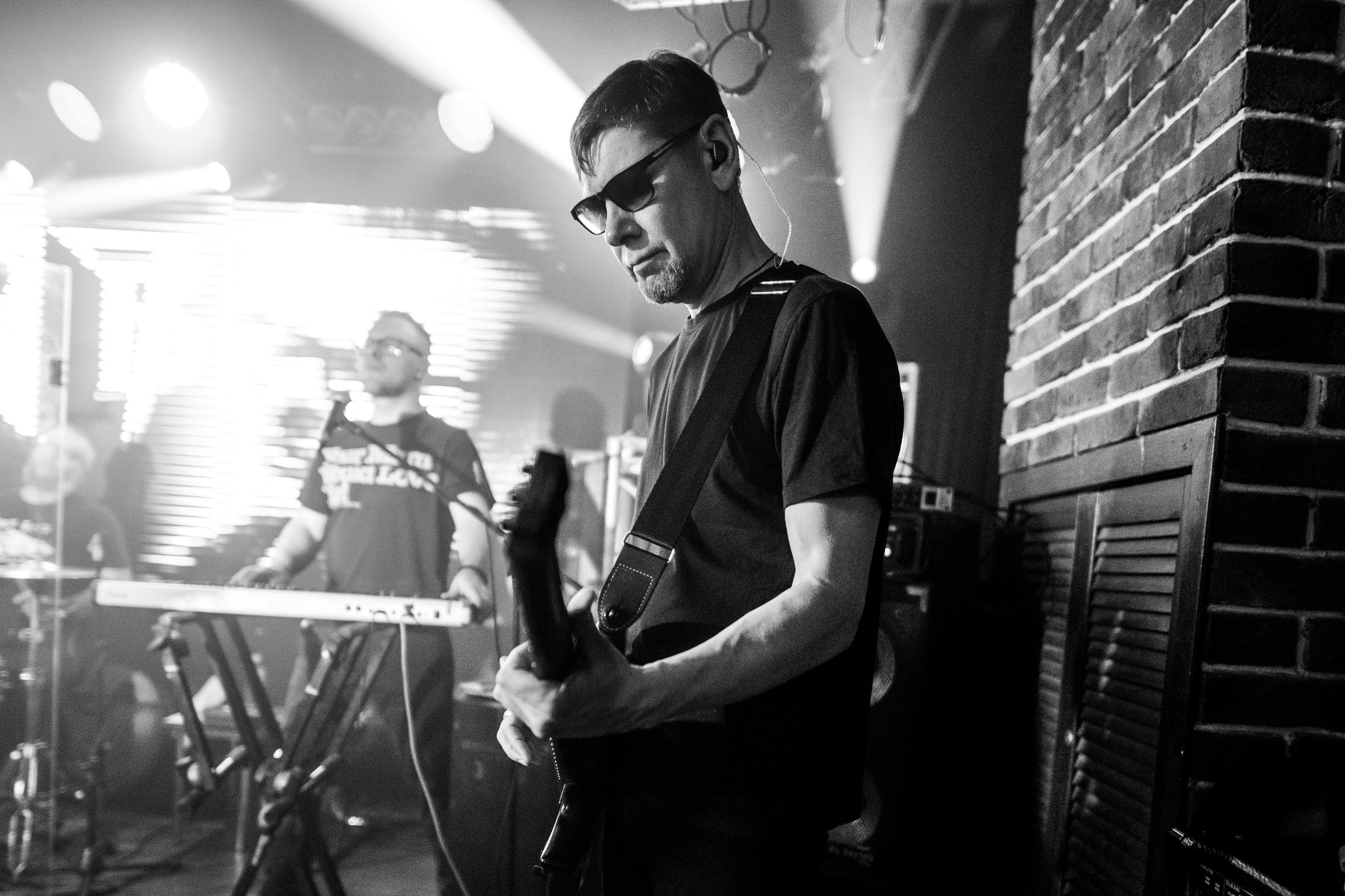 7Б Краснодар 13/02/2025. Фотограф в Краснодаре Алена Горбунова