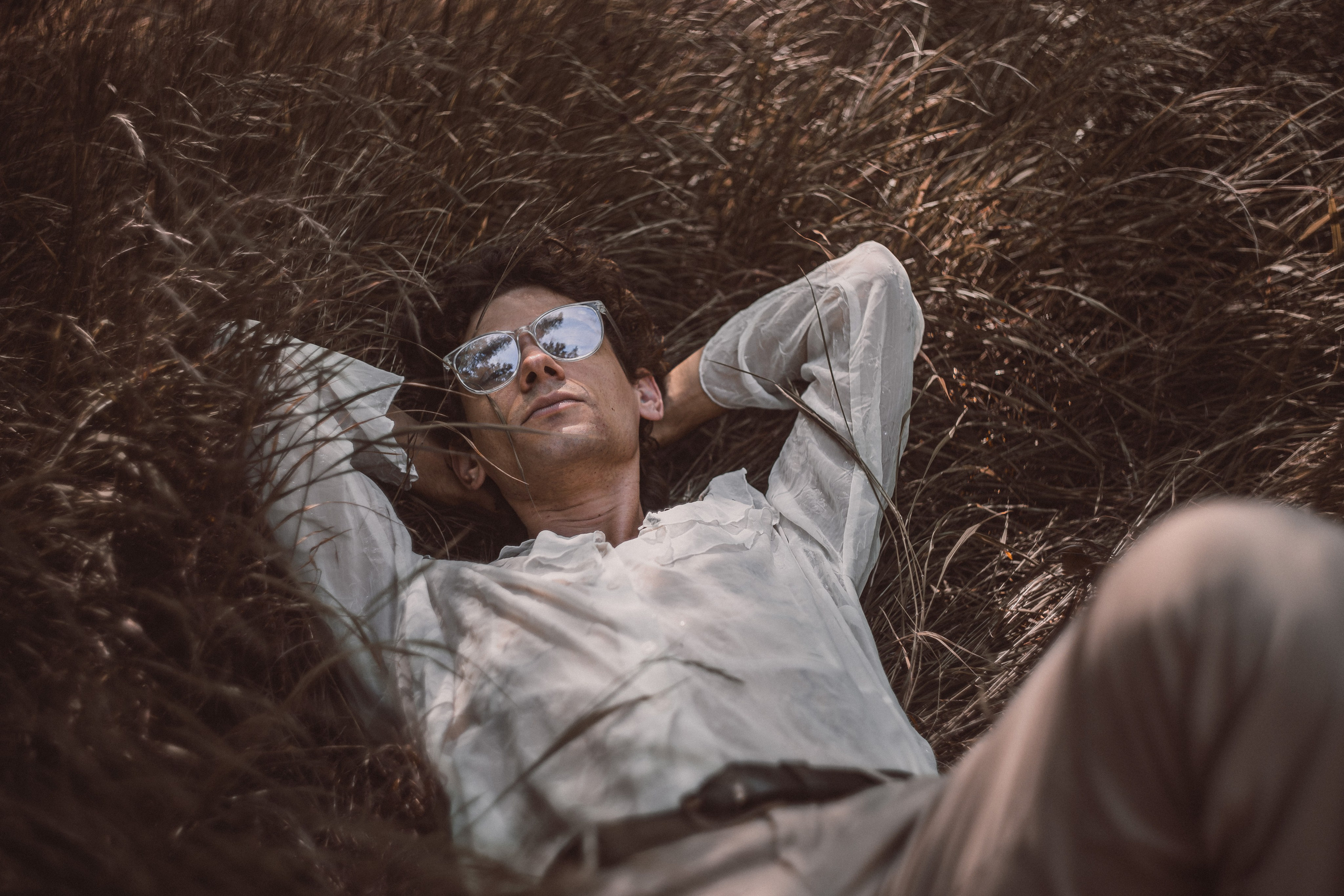 Фотограф в Краснодаре Алена Горбунова