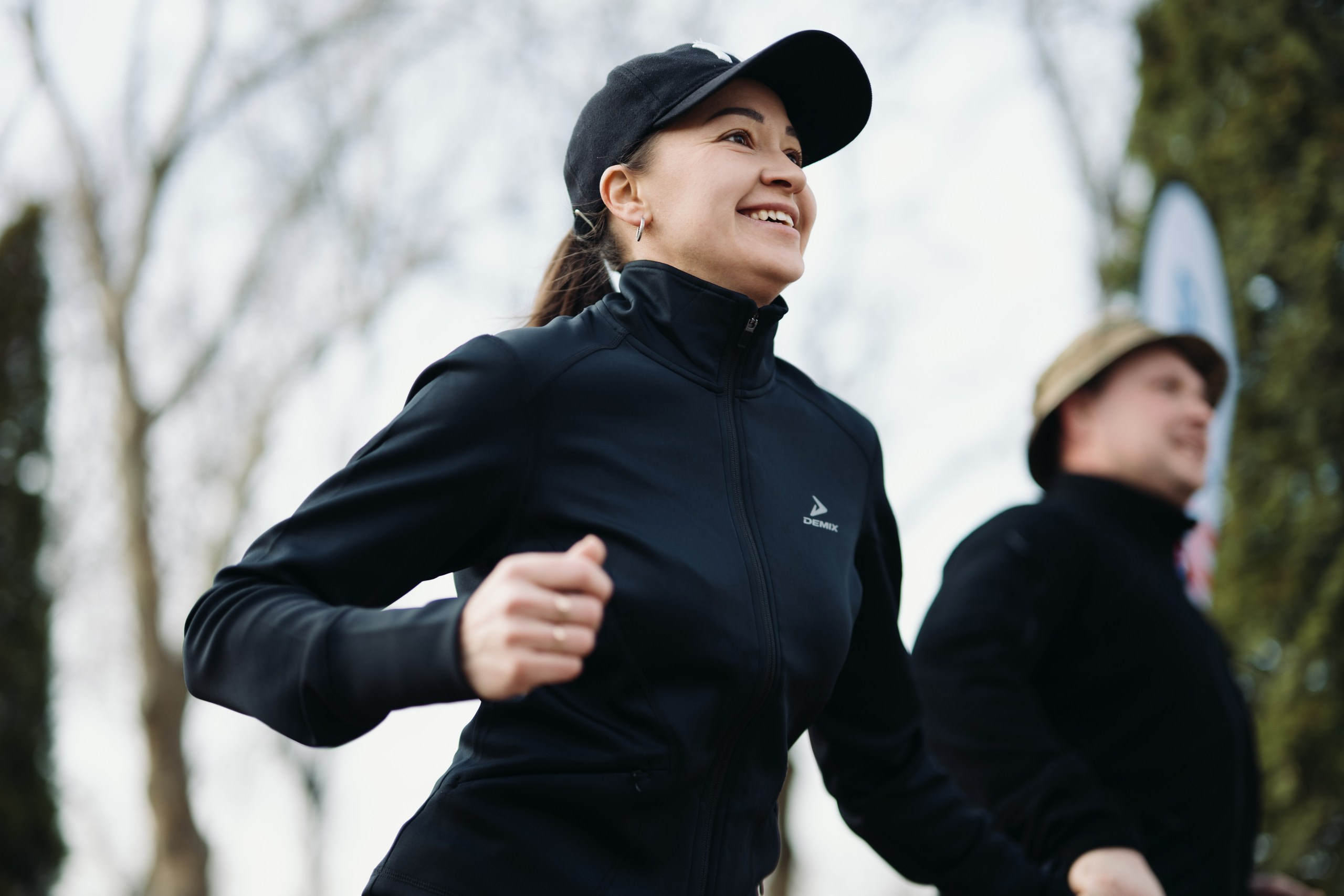 5 вёрст Масленица на Солнечном острове 21/02/2026. Фотограф в Краснодаре Алена Горбунова