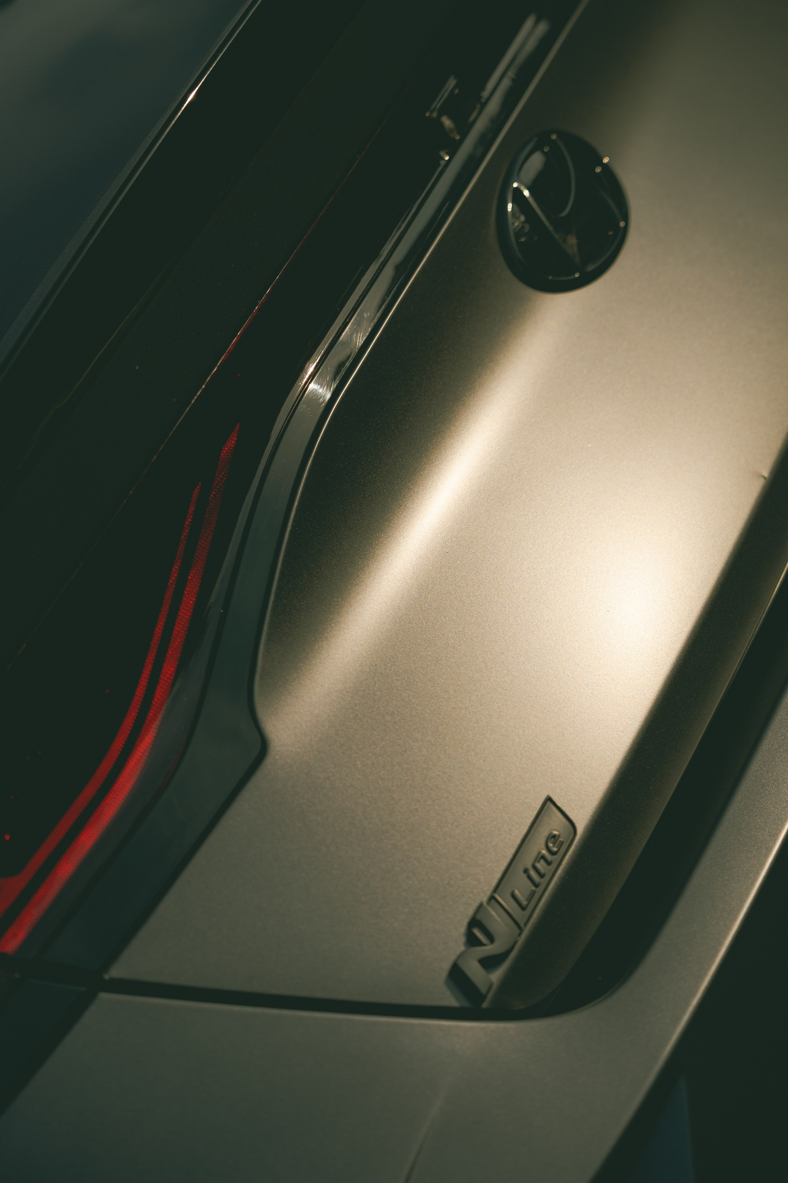 LaFesta. Видеограф и фотограф в Санкт-Петербурге