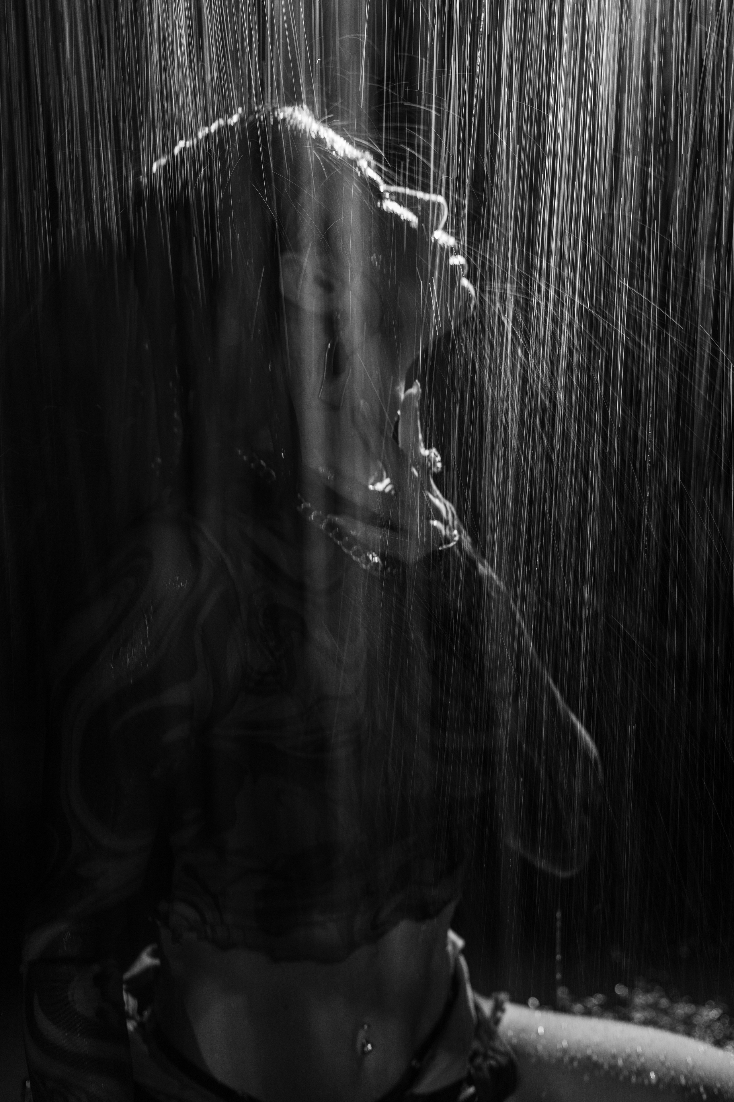 Кристина. Фотограф Екатерина Гречкина в Саратове