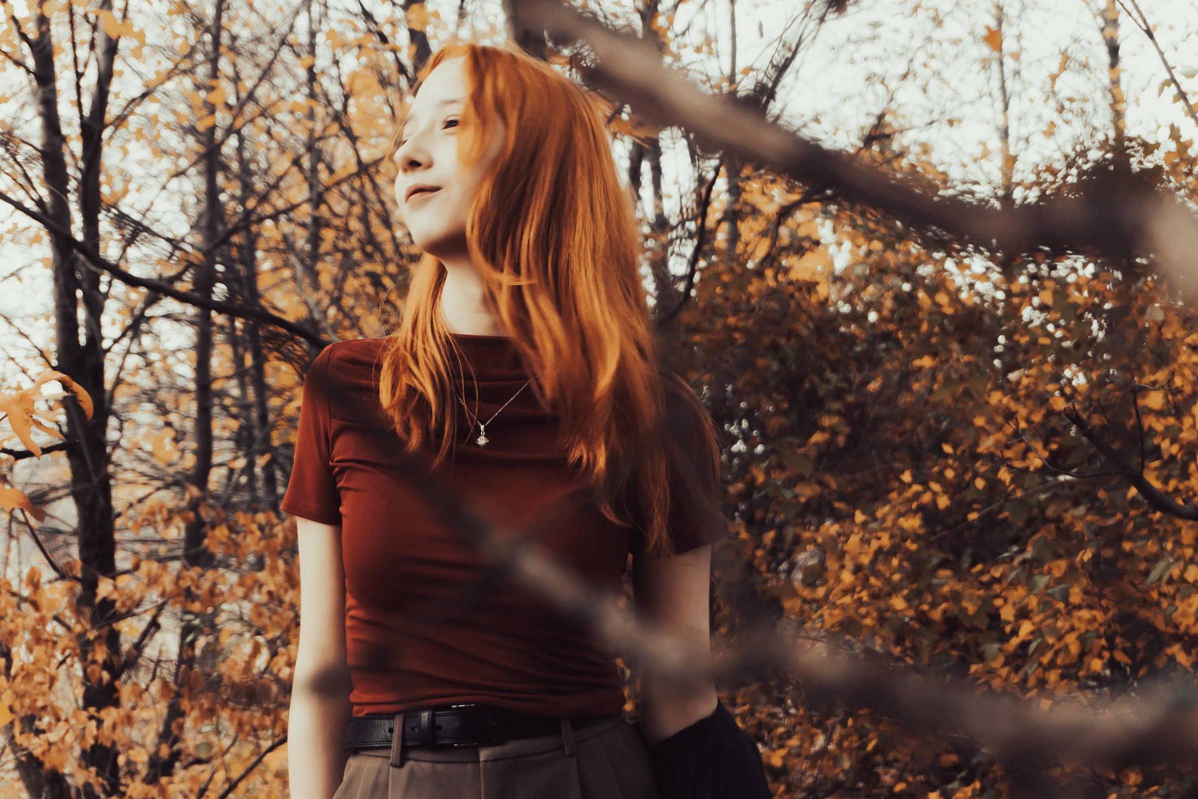 Фотосессия 4