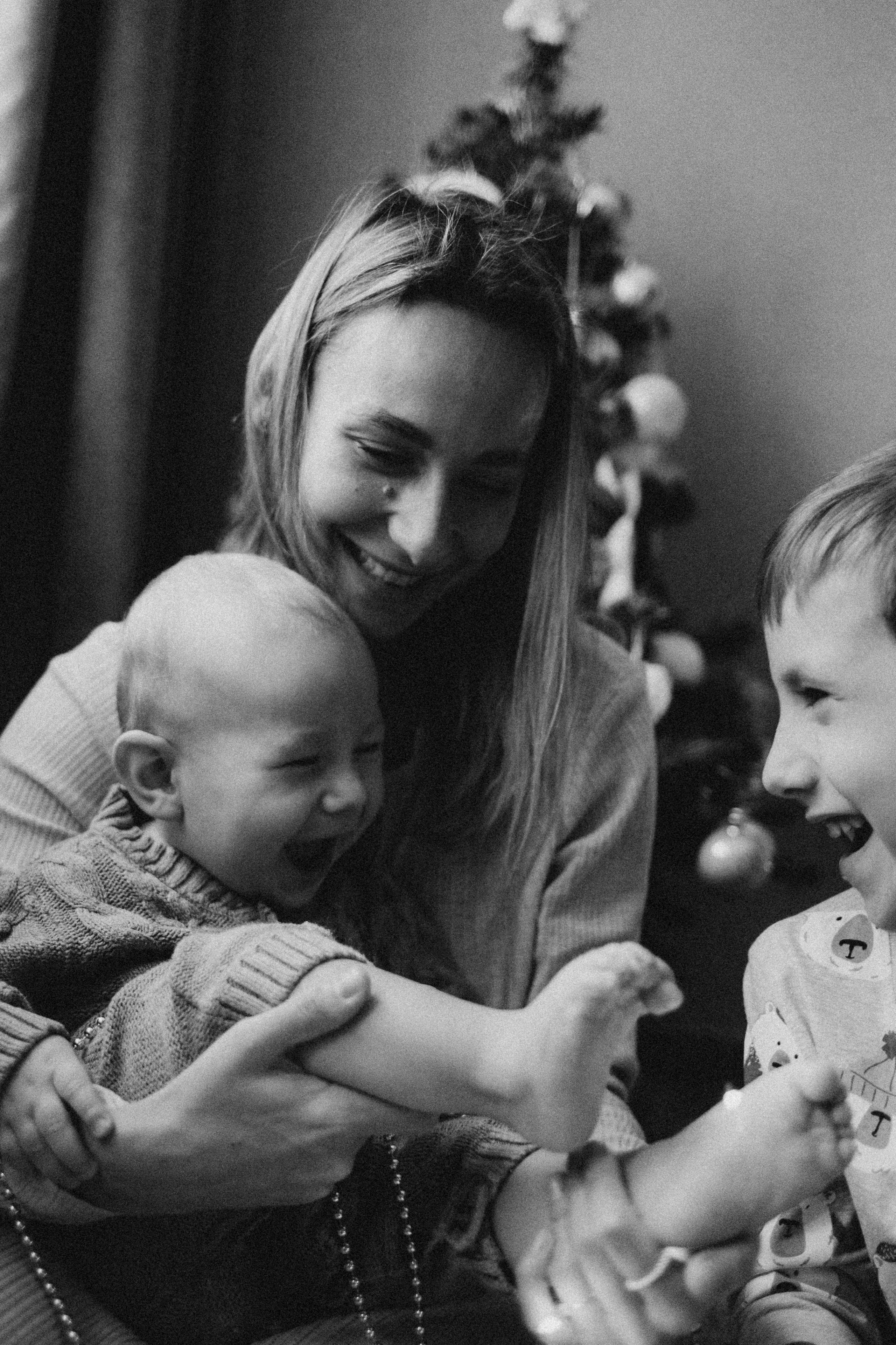 Женя. Анастасия Кацуба. Фотограф материнства и семейный фотограф. Валенсия