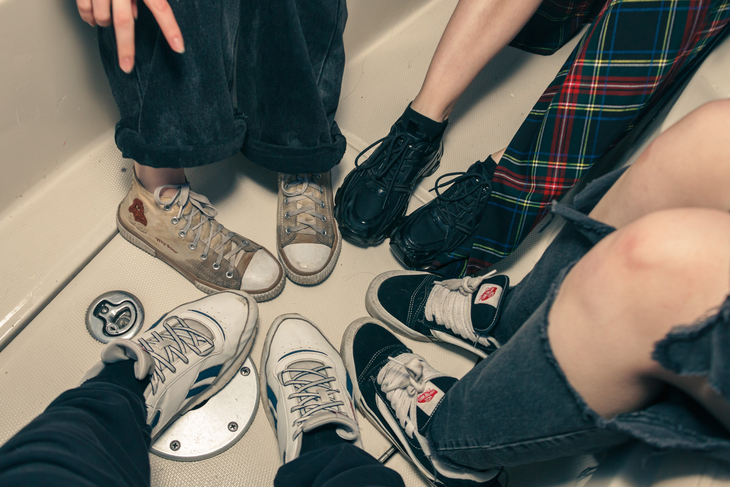 День рождения Анжелики № 2. Фотограф в Санкт — Петербурге Валерий Гаухман