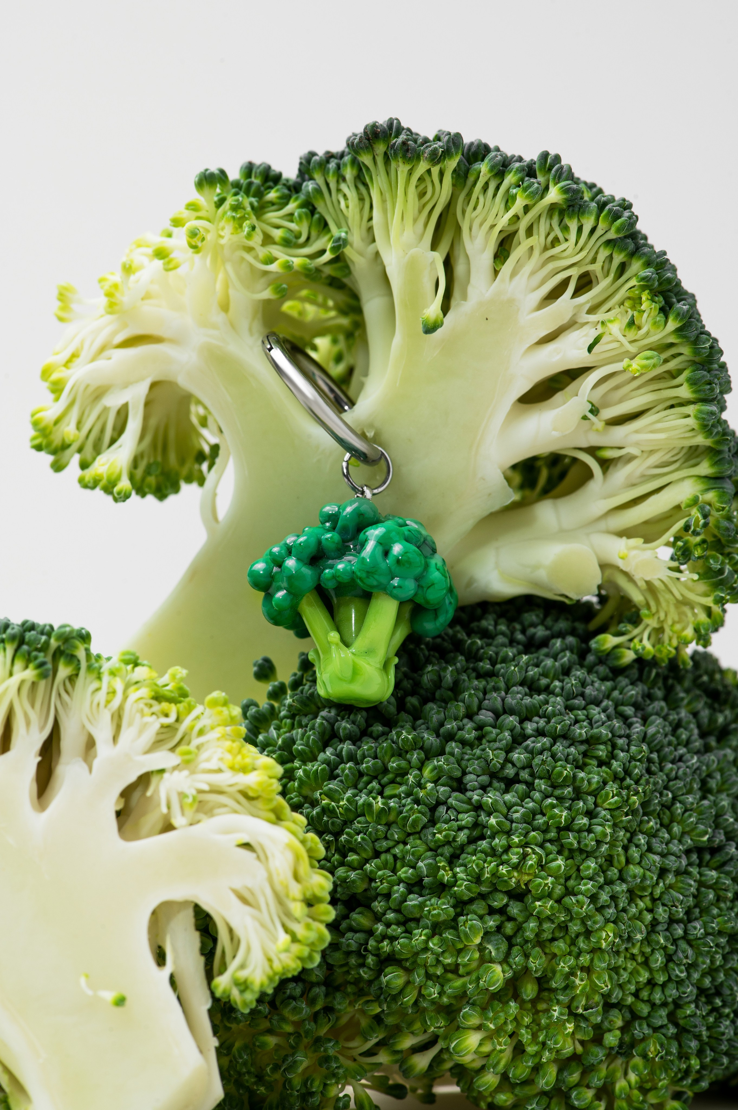 Украшения «Darikon». Предметный и фуд-фотограф в Москве Мария Гладких