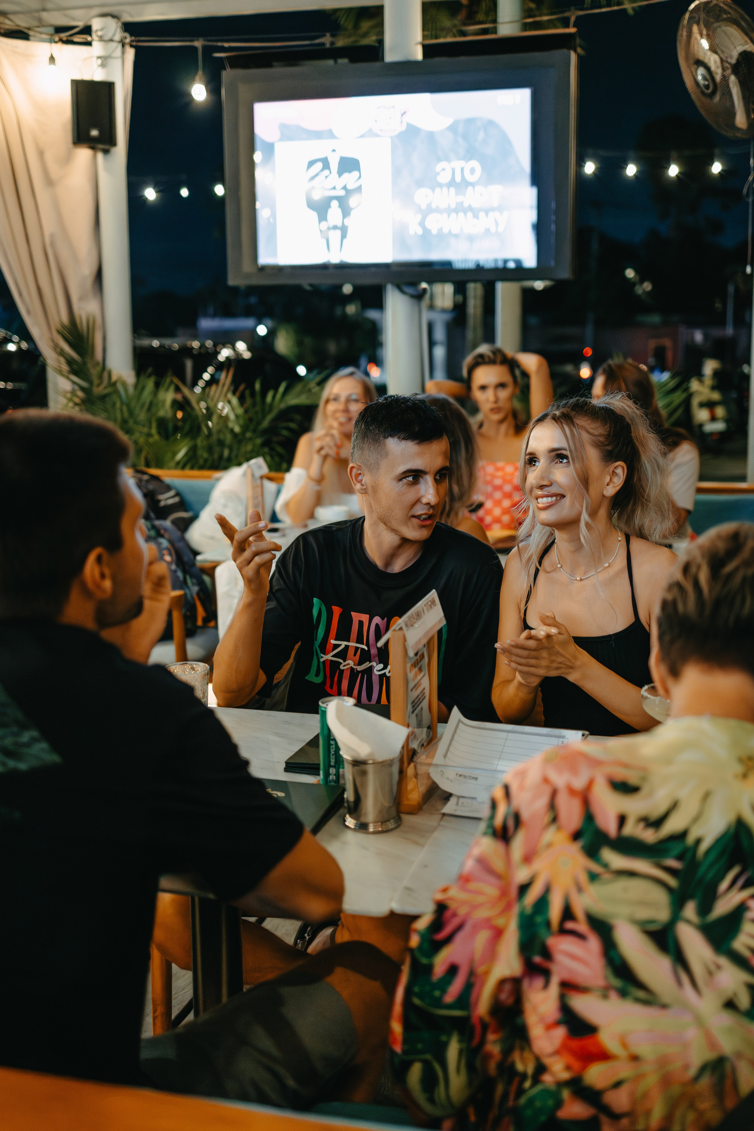 Репортажная съемка — портфолио фотографа на Бали. Профессиональный фотограф Нурмиева Вероника