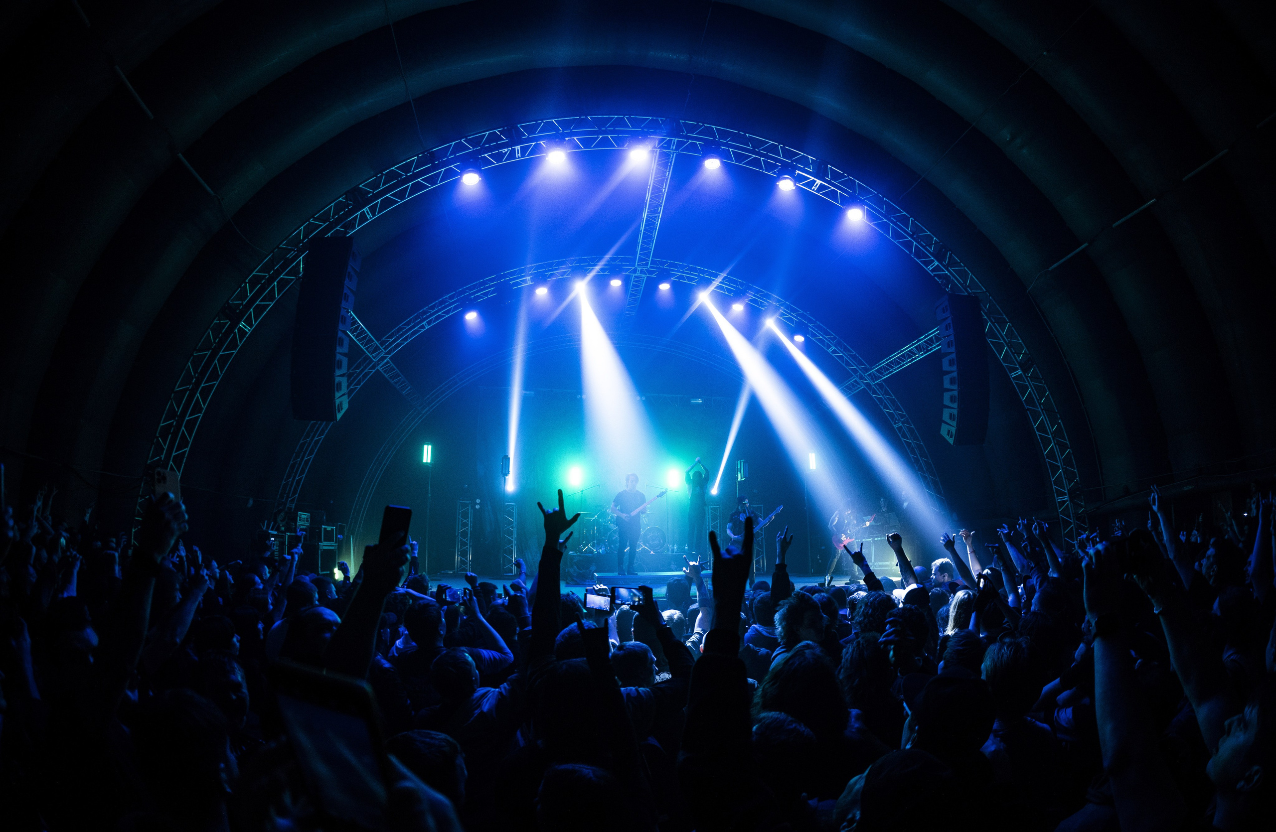 Репортаж. Глеб Захаренко — спортивный и репортажный фотограф Крым/Севастополь/Краснодар