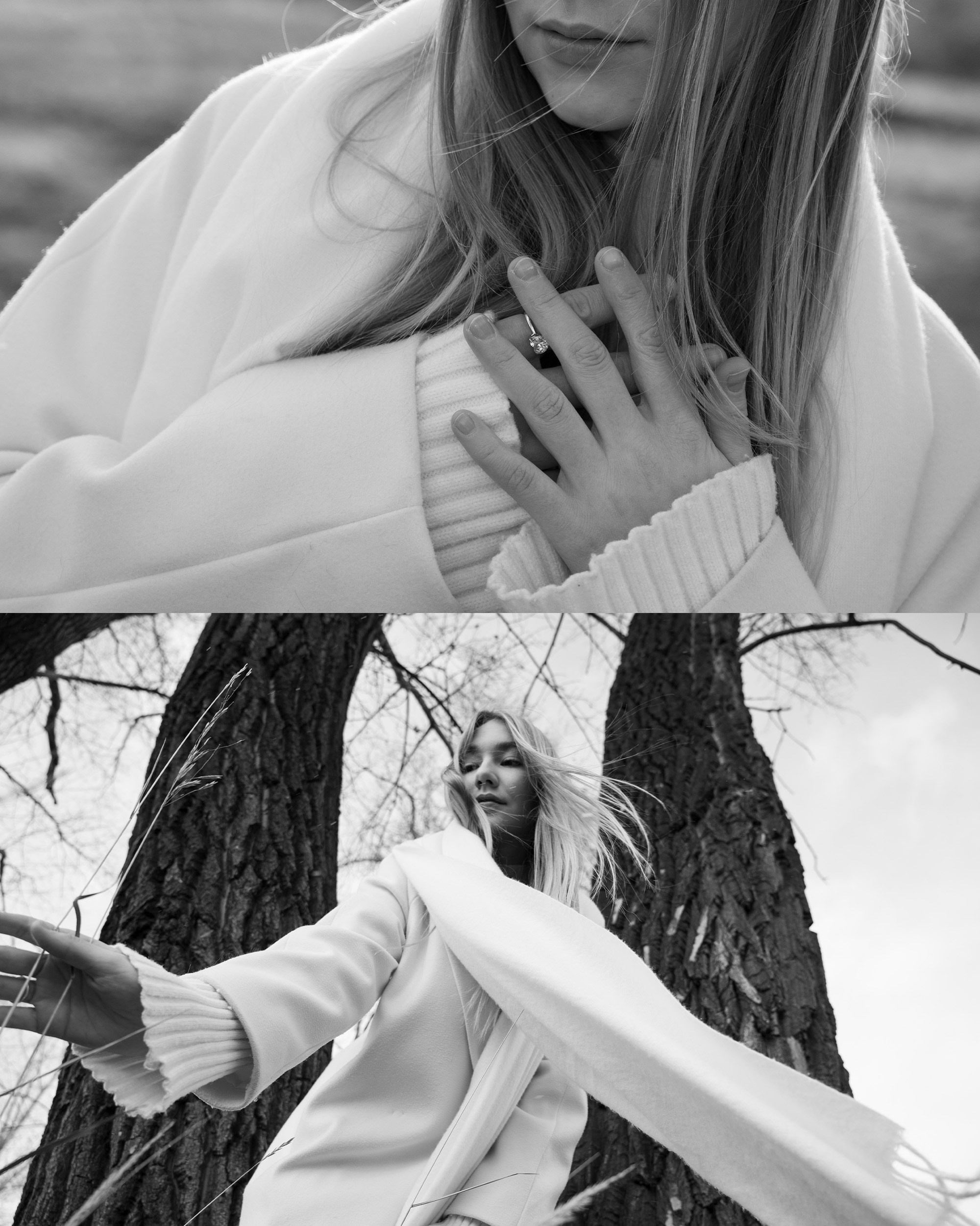 Яна. Фотограф Ангелина Гец, индивидуальные, лав-стори, концерты