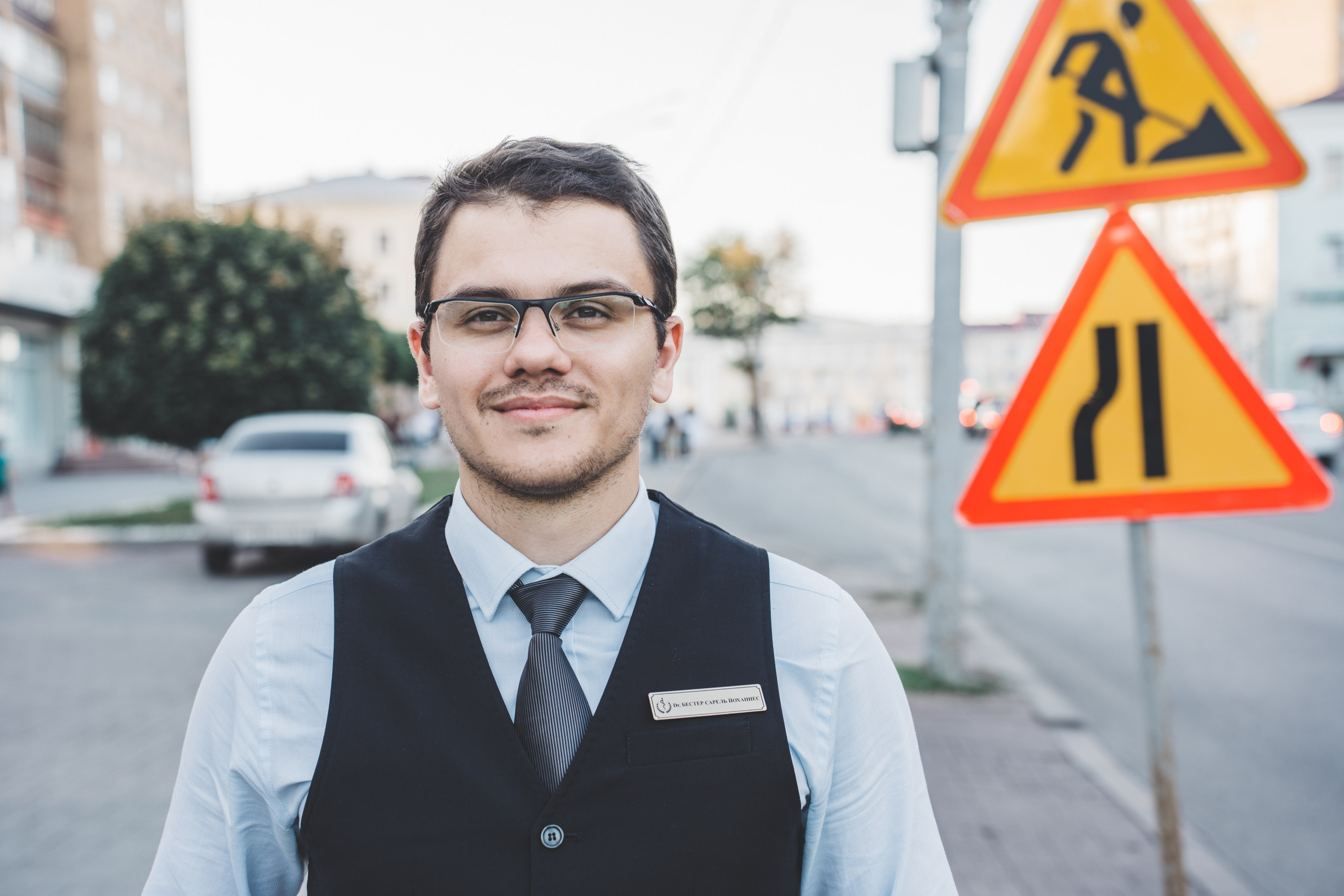 KSMU Students Graduation. Свадебный и семейный видеограф в Курске