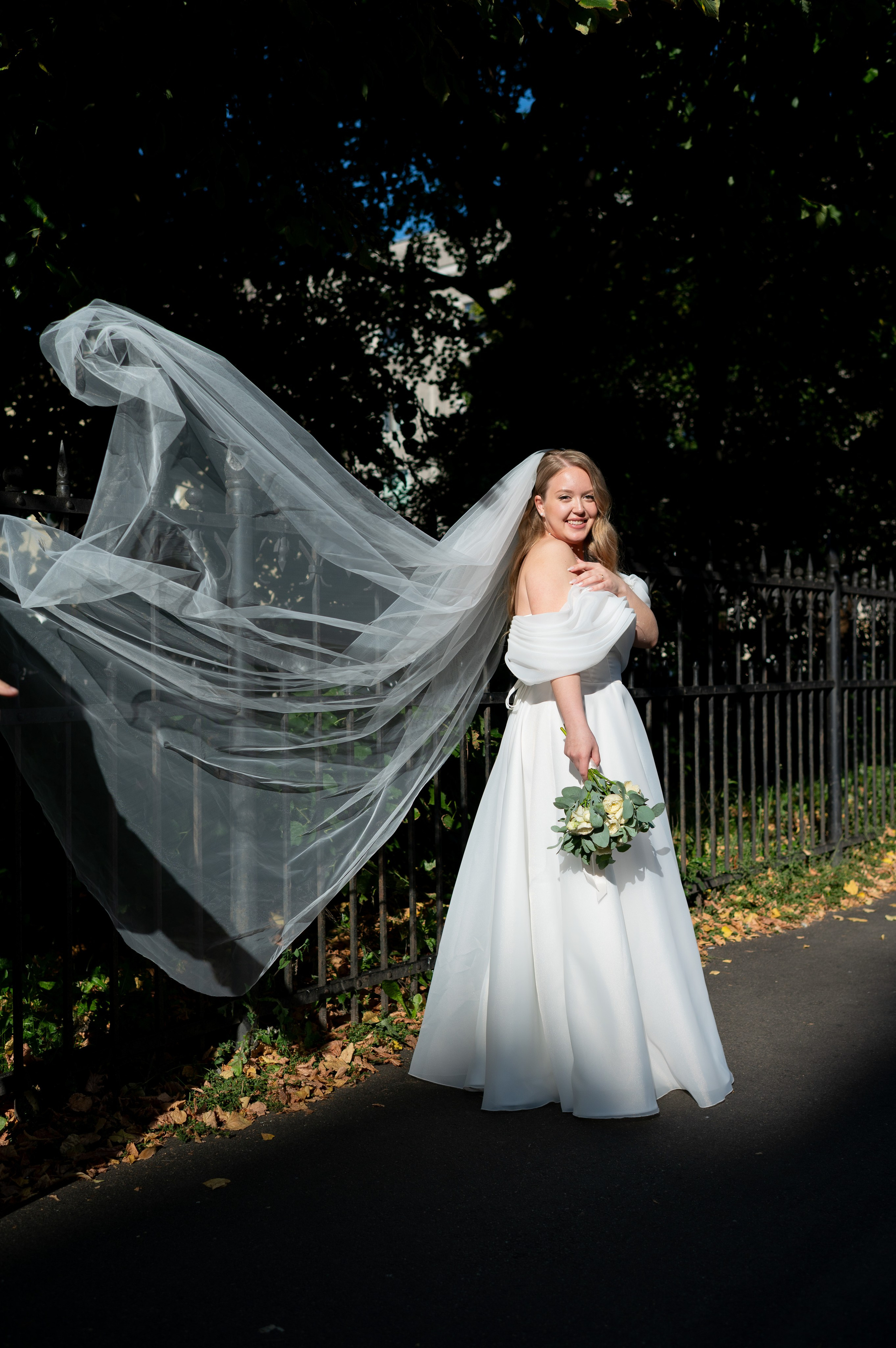 Надежда и Леонид (отель Талион Империал, Дворец Елисеевых). Портретный, семейный и свадебный фотограф в Санкт-Петербурге и в Пушкине Ширяев Денис