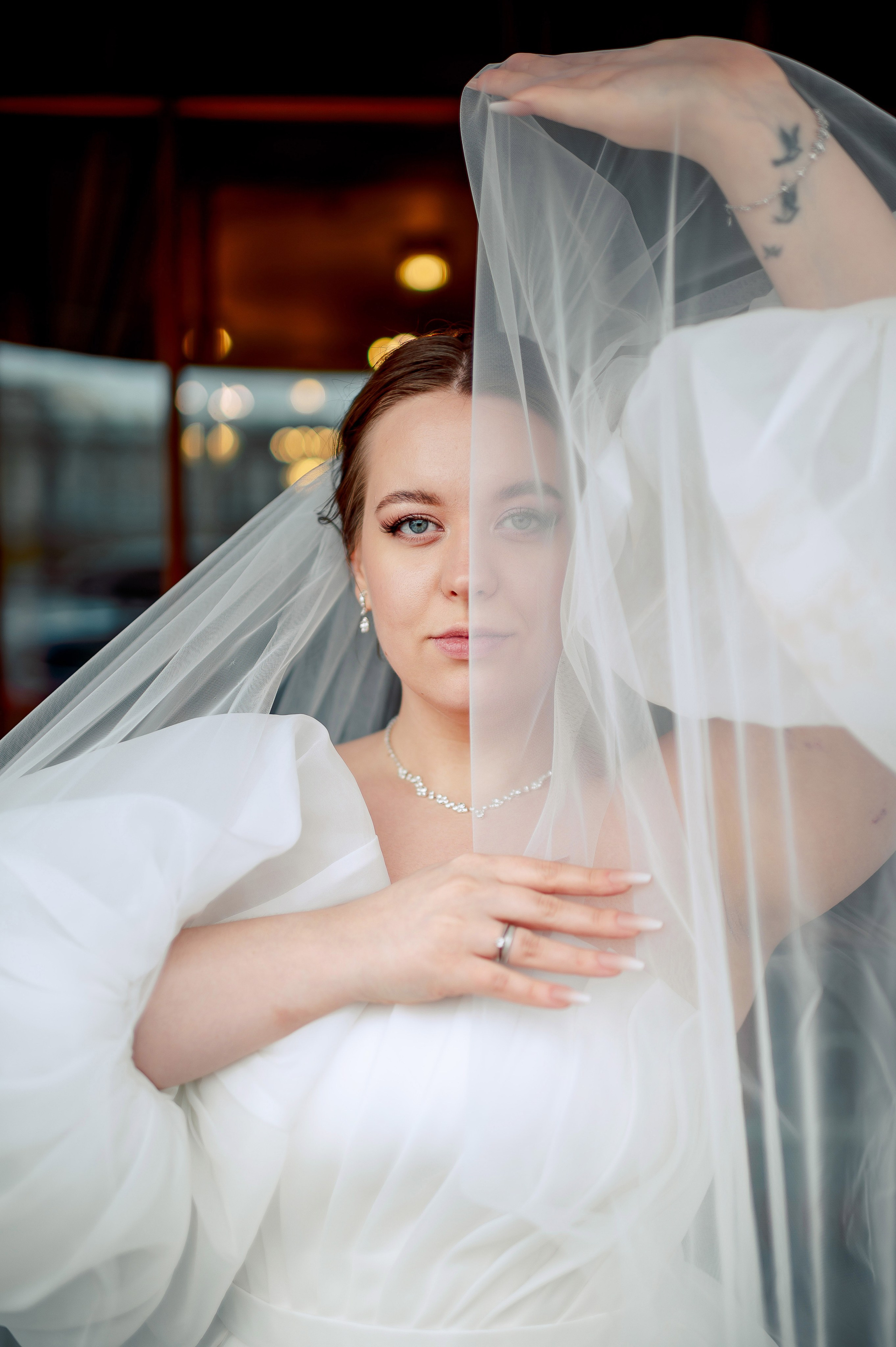 TOP-500 Самые красивые и лучшие свадебные фотографии от профессионального свадебного фотографа в Санкт-Петербурге Ширяева Дениса. Портретный, семейный и свадебный фотограф в Санкт-Петербурге и в Пушкине Ширяев Денис