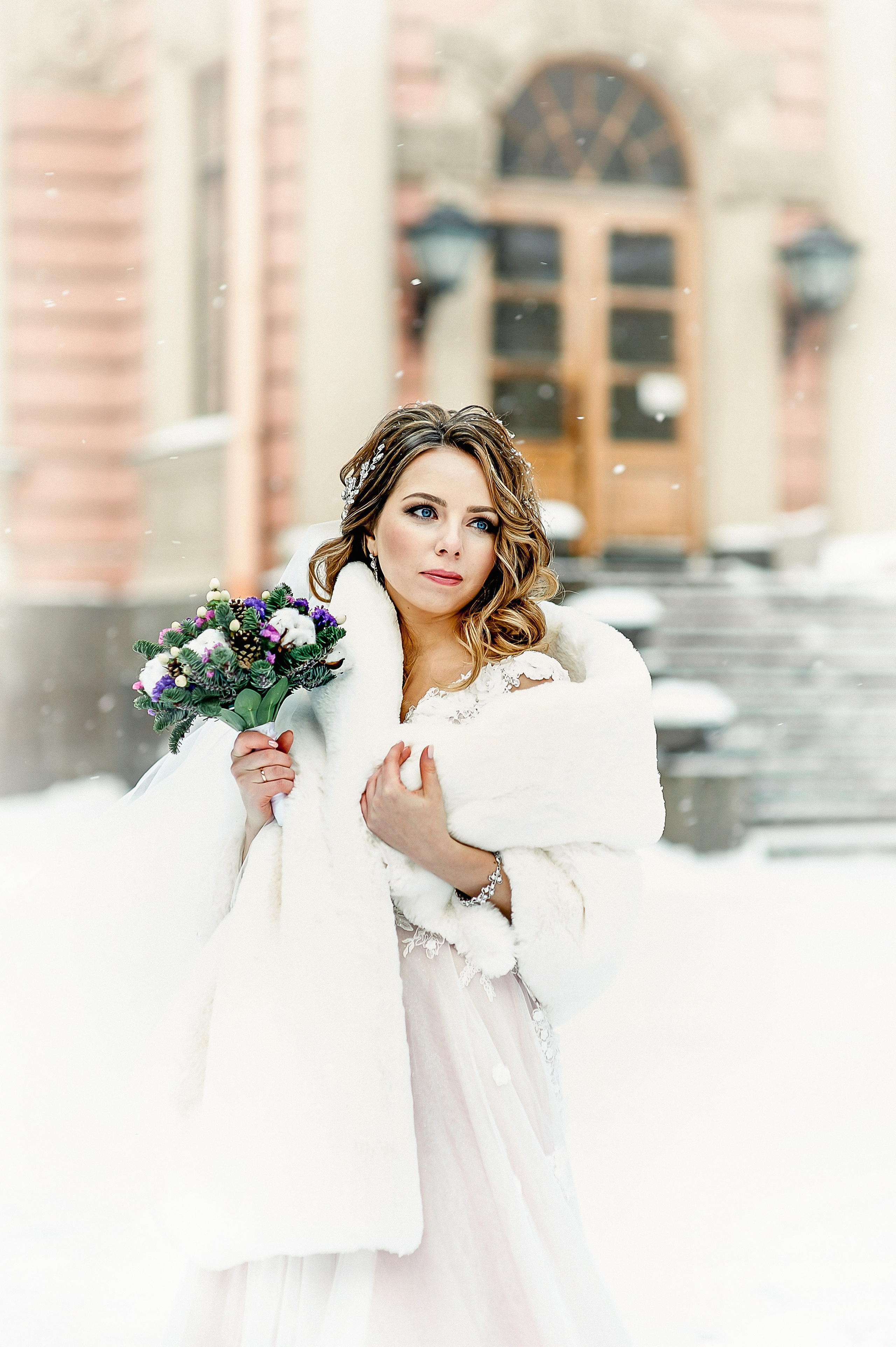 TOP-500 Самые красивые и лучшие свадебные фотографии от профессионального свадебного фотографа в Санкт-Петербурге Ширяева Дениса. Портретный, семейный и свадебный фотограф в Санкт-Петербурге и в Пушкине Ширяев Денис