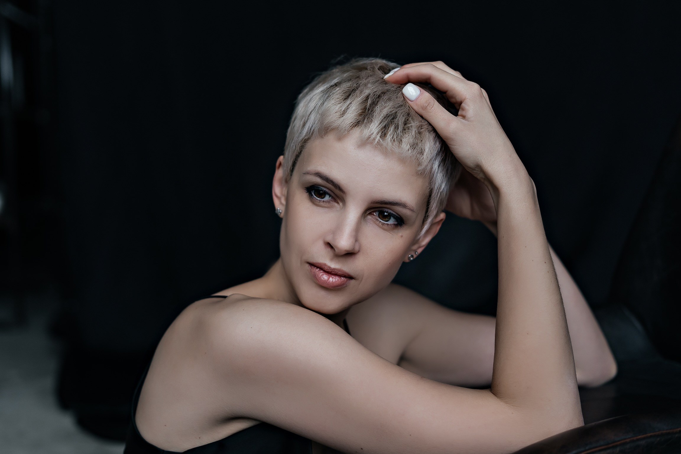 Топ фотограф в Ростове-на-Дону и Санкт-Петербурге