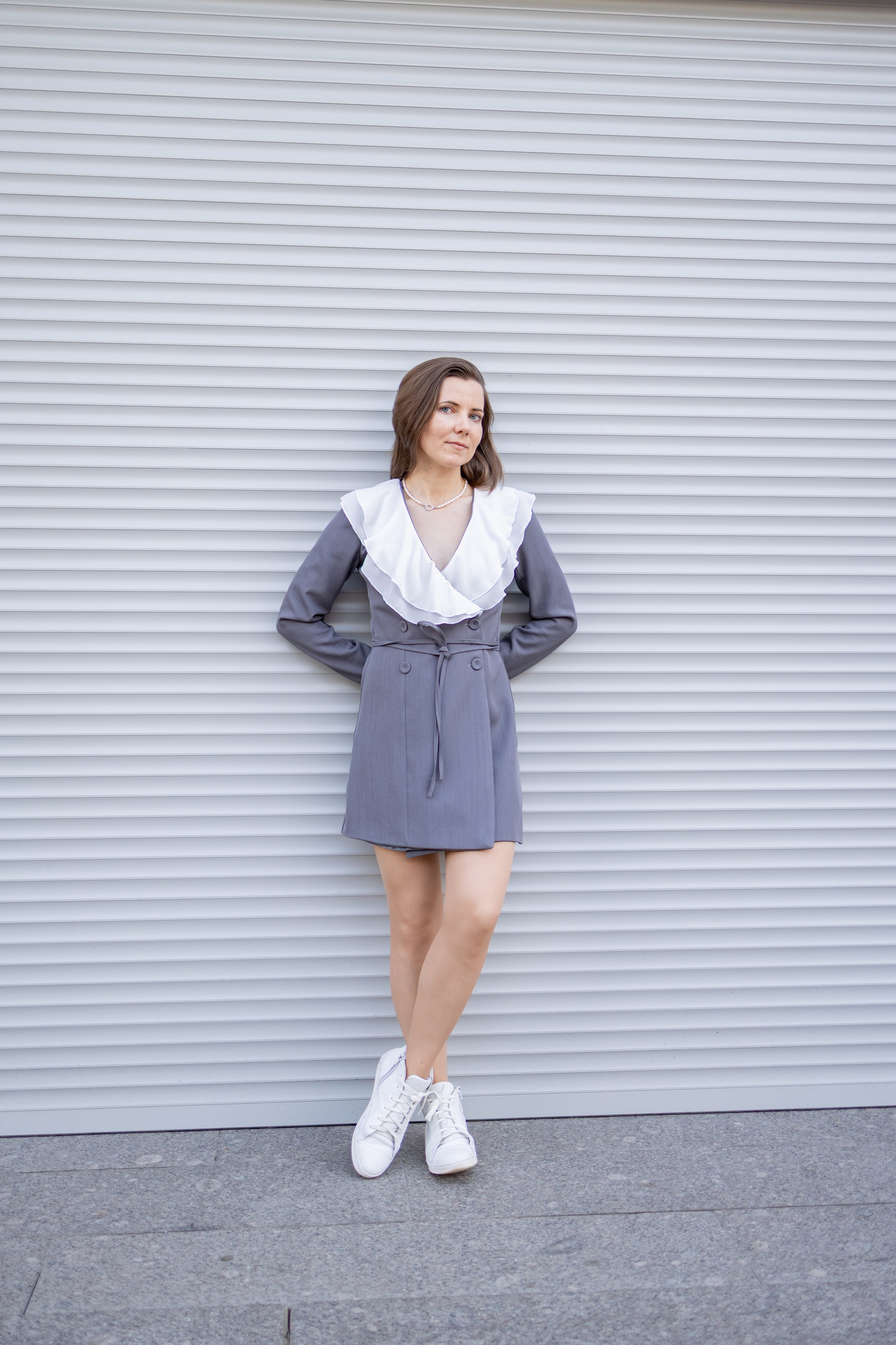 На Патриарших прудах. Репортажный, семейный и студийный фотограф в Москве Демин Алексей