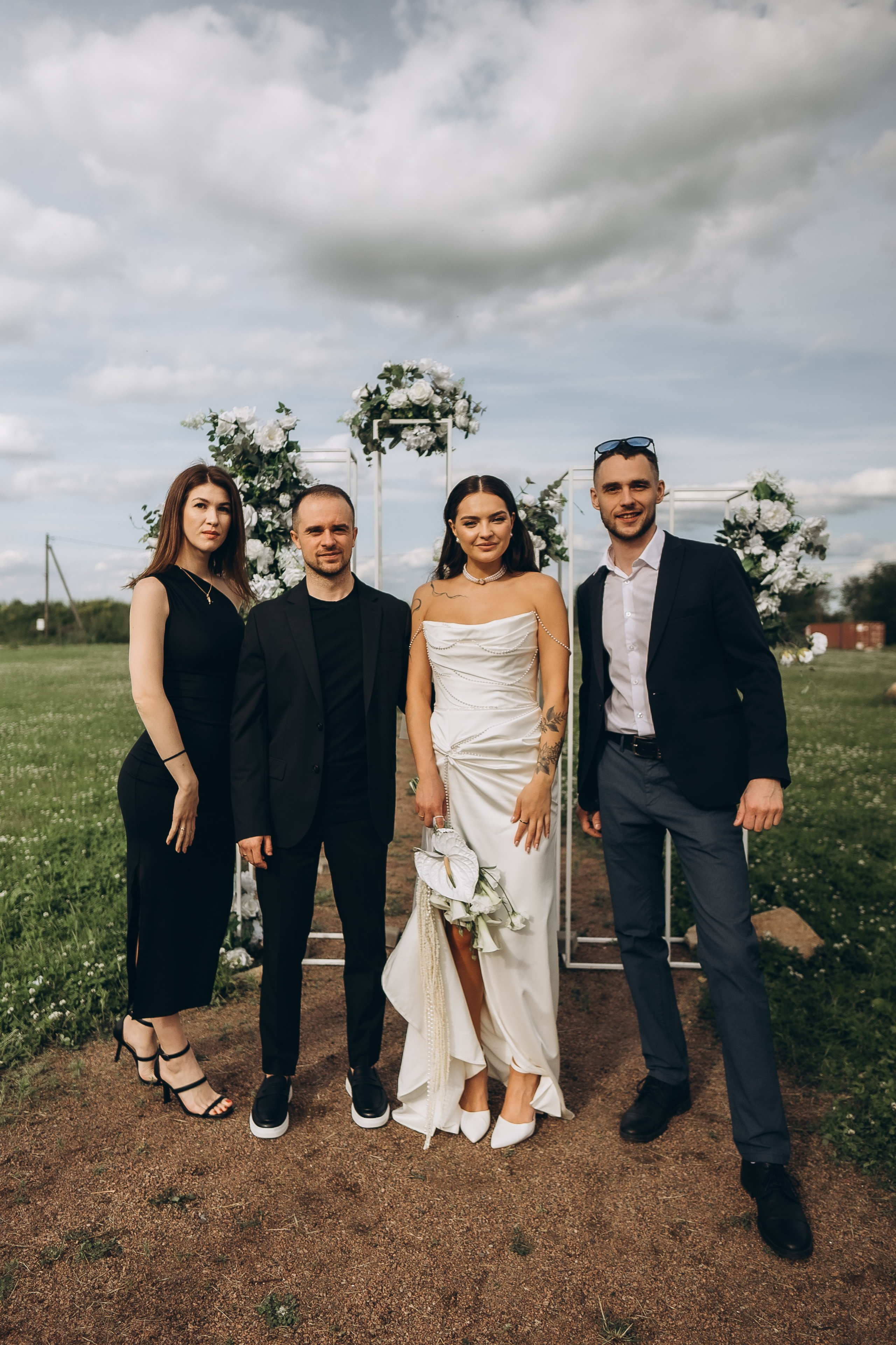 Выездная регистрация+банкет. Фотограф ПИТЕР СПБ Надежда Баранова