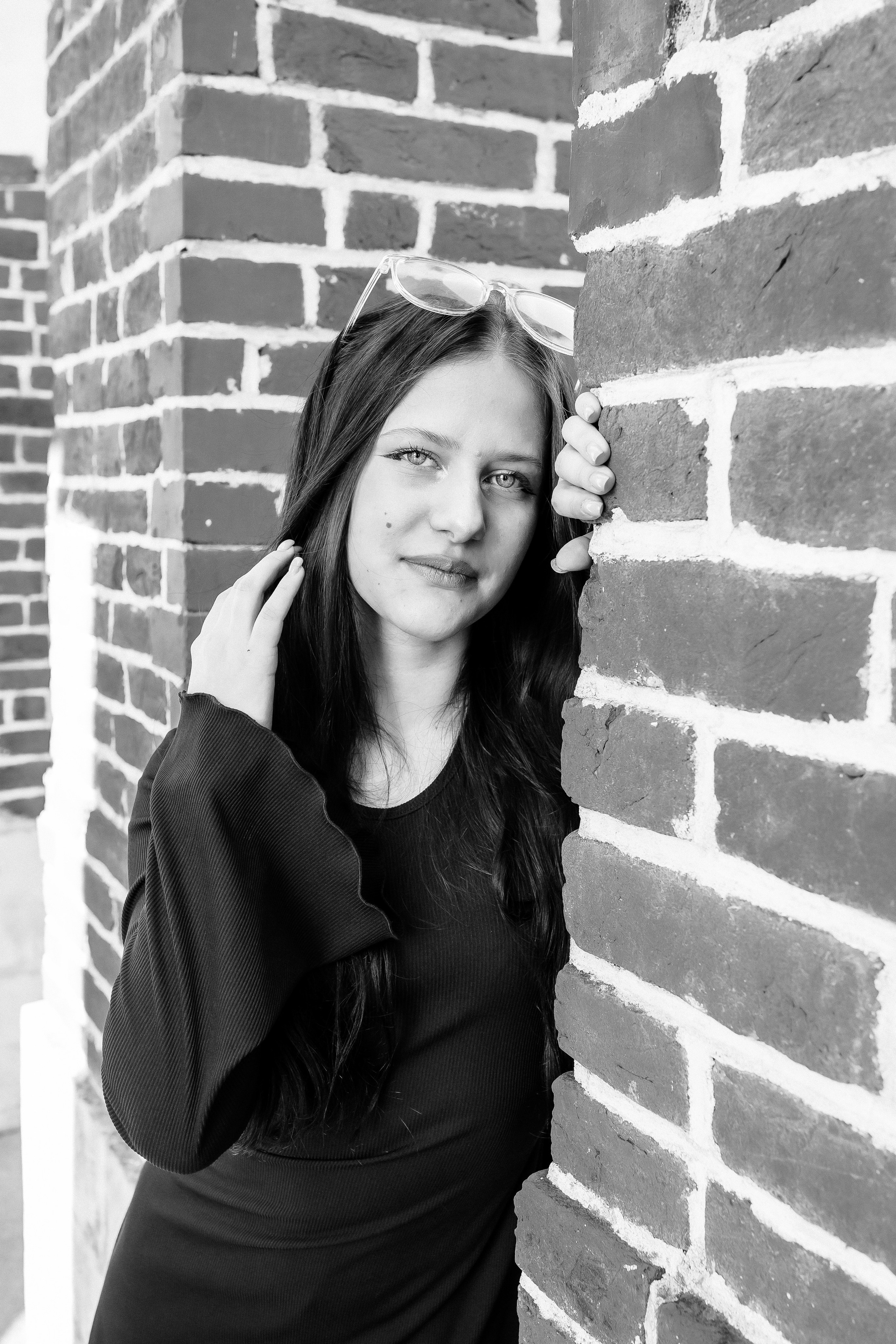 Хореографический коллектив «Вступление» группа «Конфетти». Профессиональный фотограф, Москва |Видное Елена Елизарова