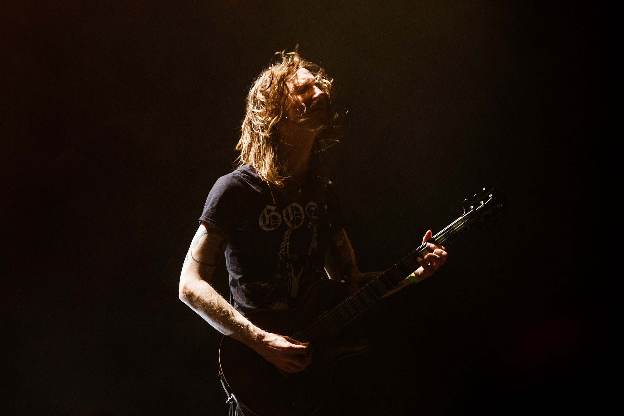 Концерты. Репортажный фотограф в Москве