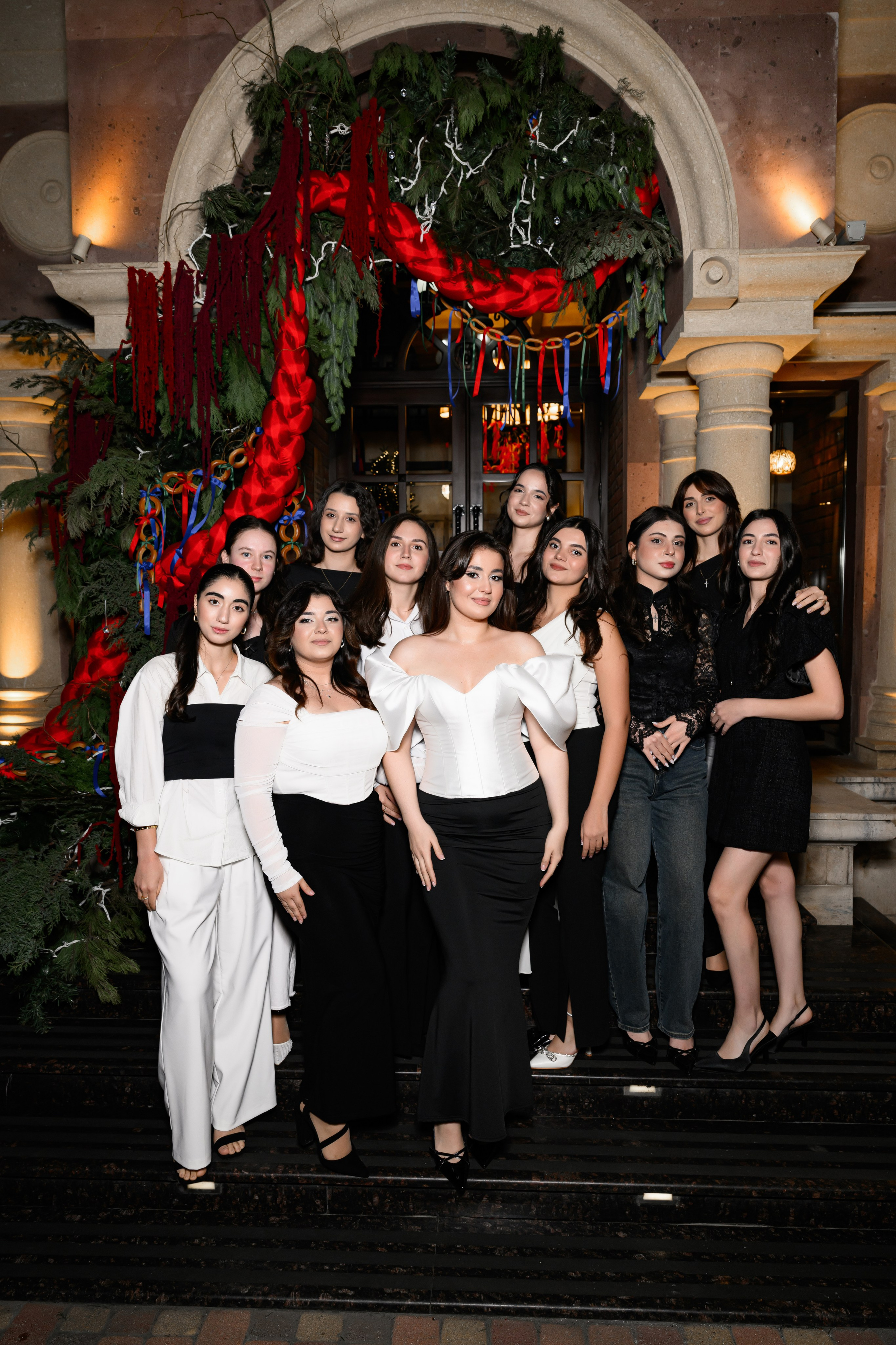 28.11.25. Свадебный и семейный фотограф в Краснодаре